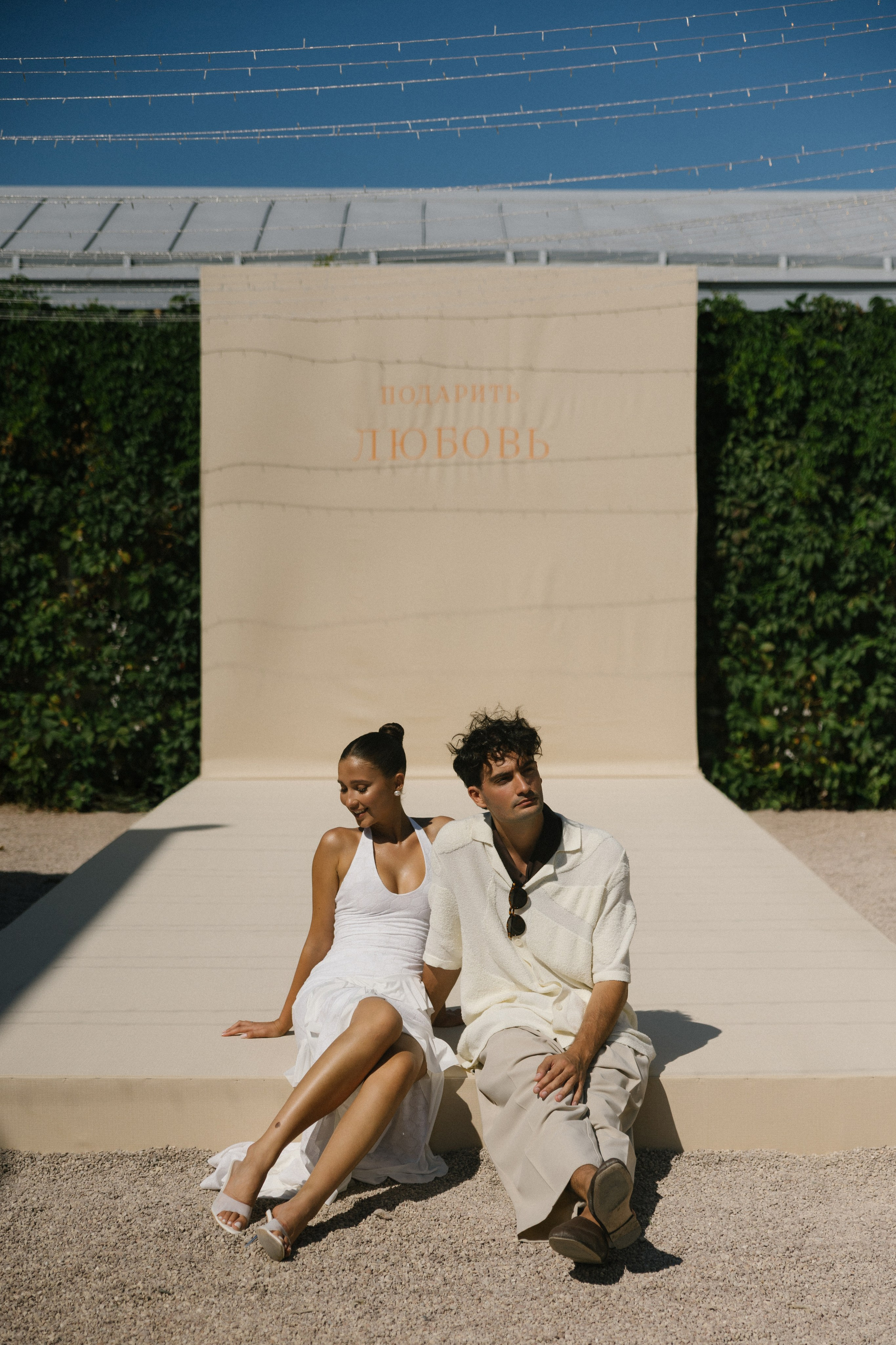 Потанцуй со мной!. Свадебный и репортажный фотограф Новороссийск, Краснодар, Сочи Олеся Дзюба