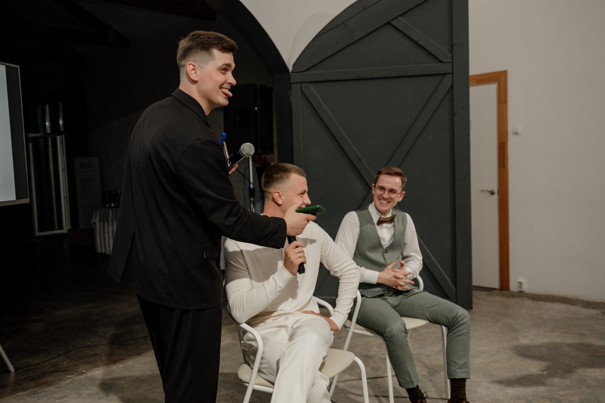 Максим&Ангелина. Свадебный и Семейный фотограф в Ярославле Алёна Колясникова