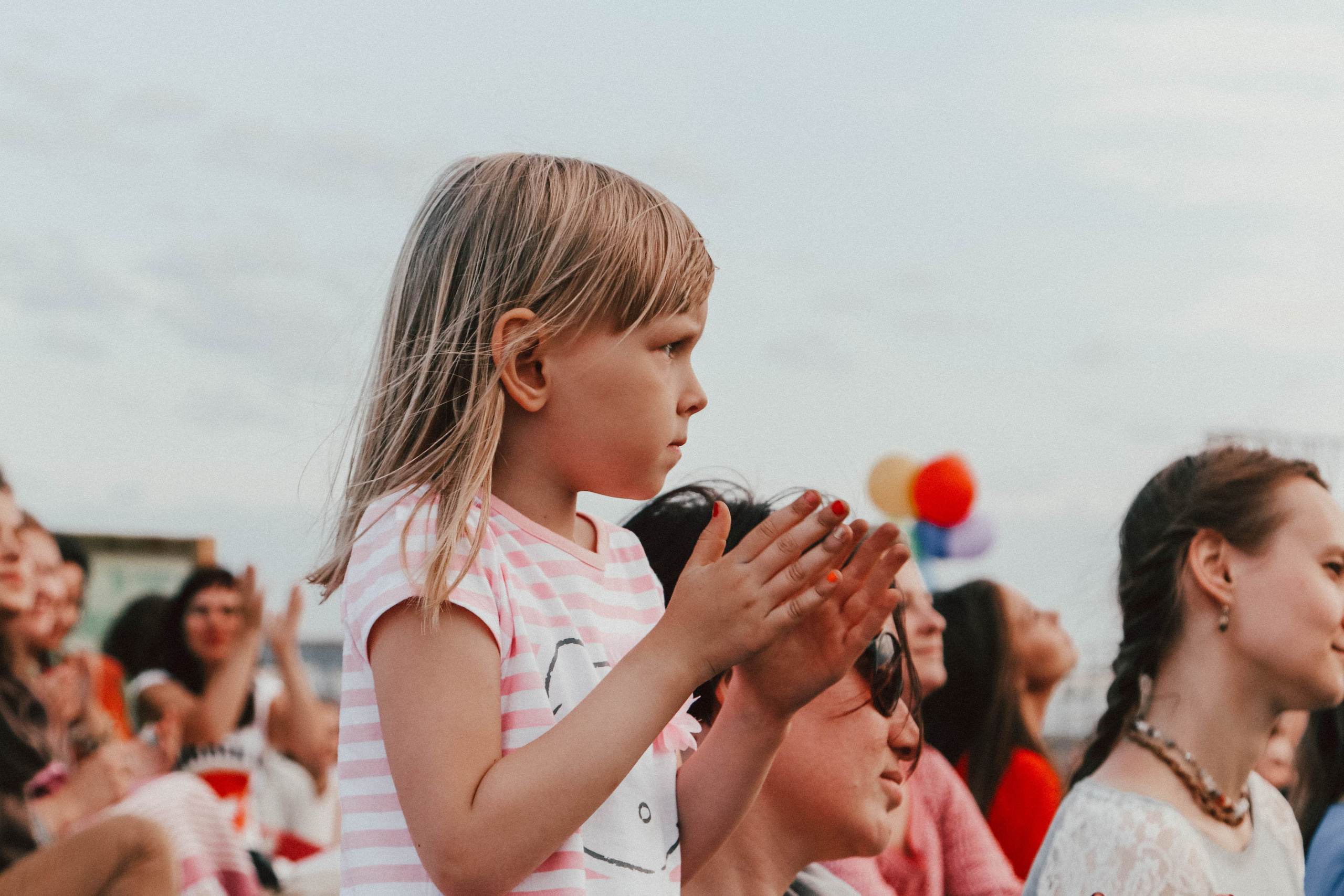 Концерт группы ОдноНо в Лофт Проекте Этажи. Репортажный фотограф во Всеволожске и Санкт-Петербурге Владимир Капустин