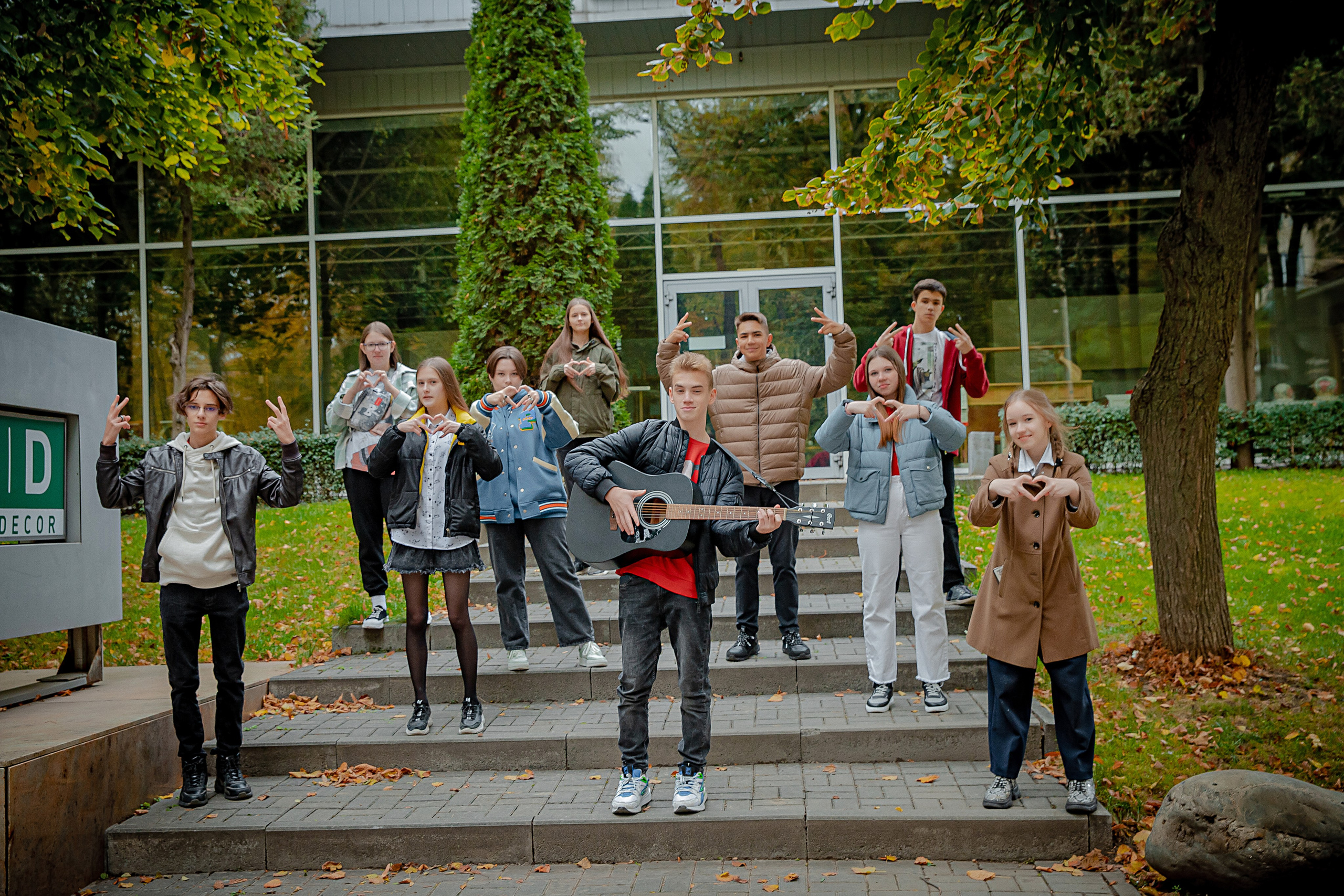 ФОТОКНИГИ ДЛЯ ШКОЛЫ, ВЫПУСКНЫЕ ФОТОКНИГИ В РОСТОВЕ, АЛЬБОМЫ. Современные Выпускные Альбомы в Ростове-на-Дону