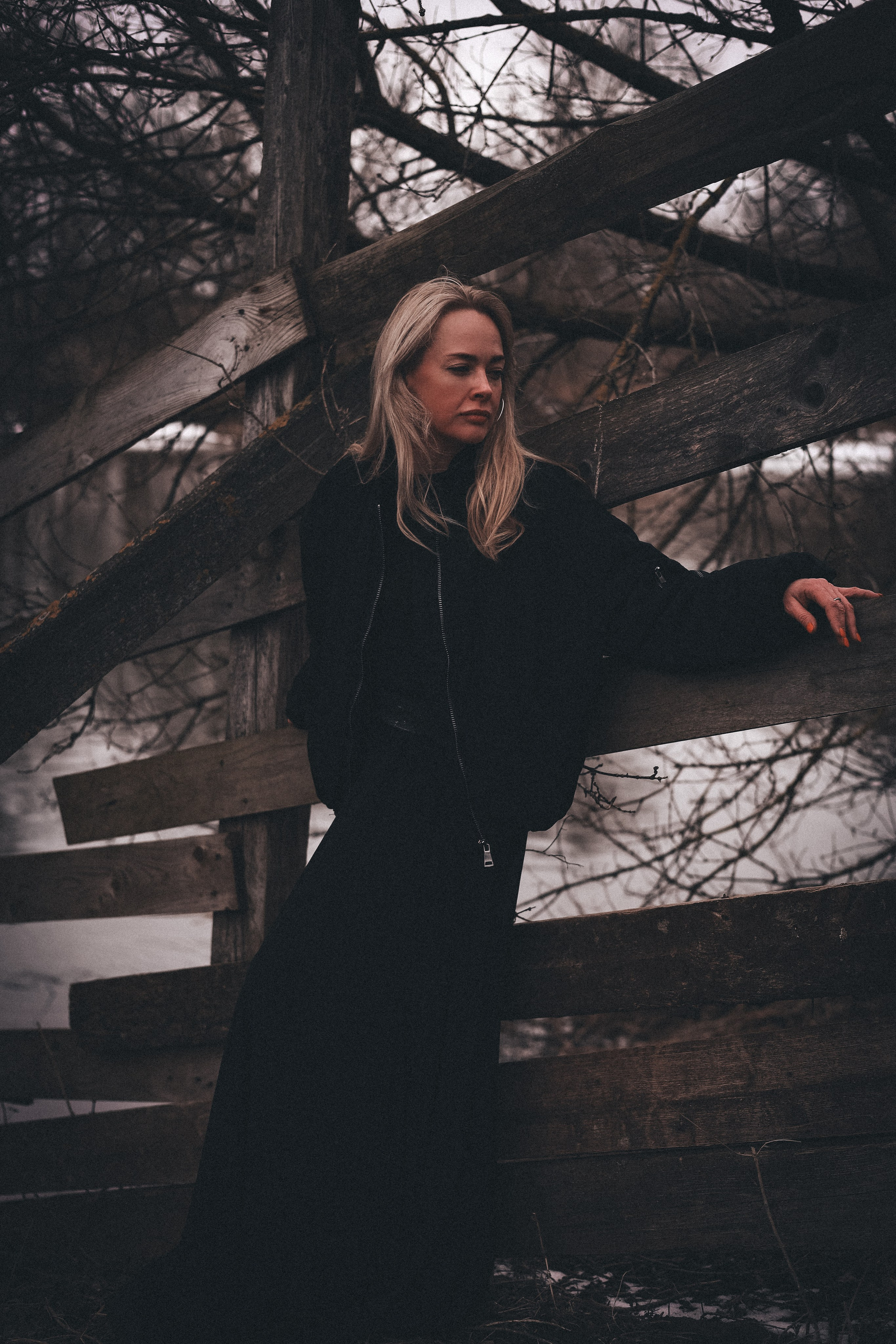 Мистическая…. Мария Бриль семейный и детский Lifestyle фотограф Москва