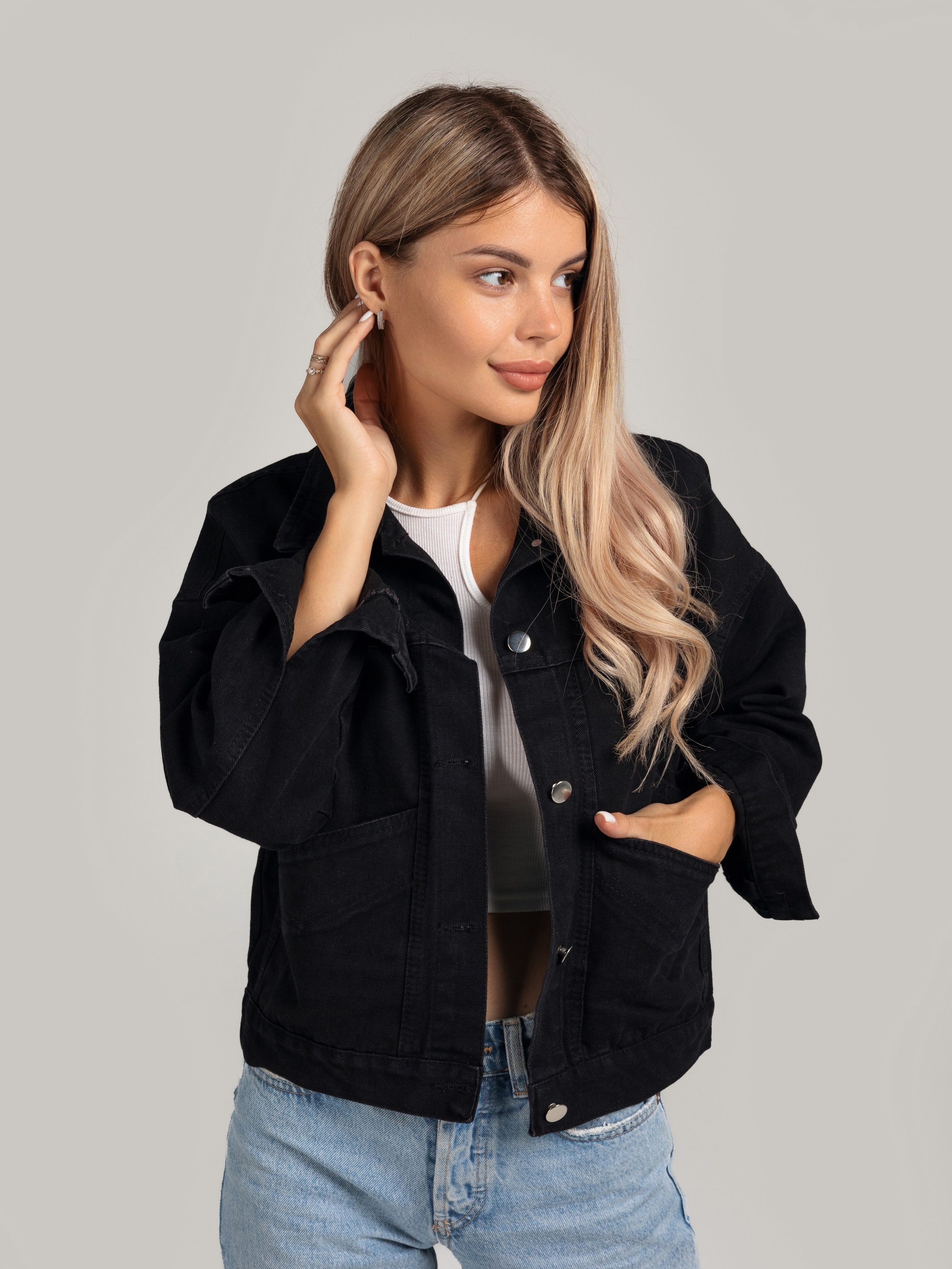 Marketplace2. Свадебный и репортажный фотограф Сочи