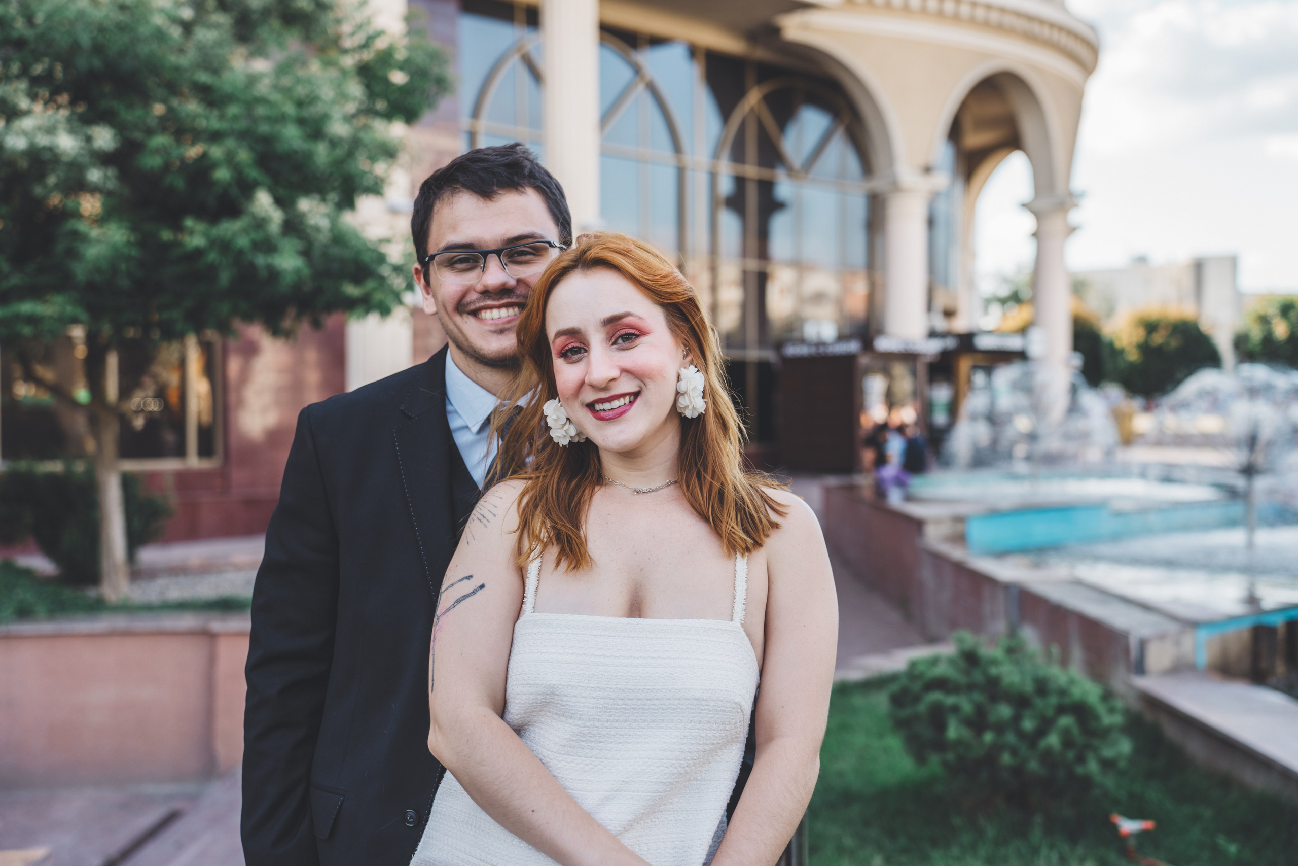 KSMU Students Graduation. Свадебный и семейный видеограф в Курске