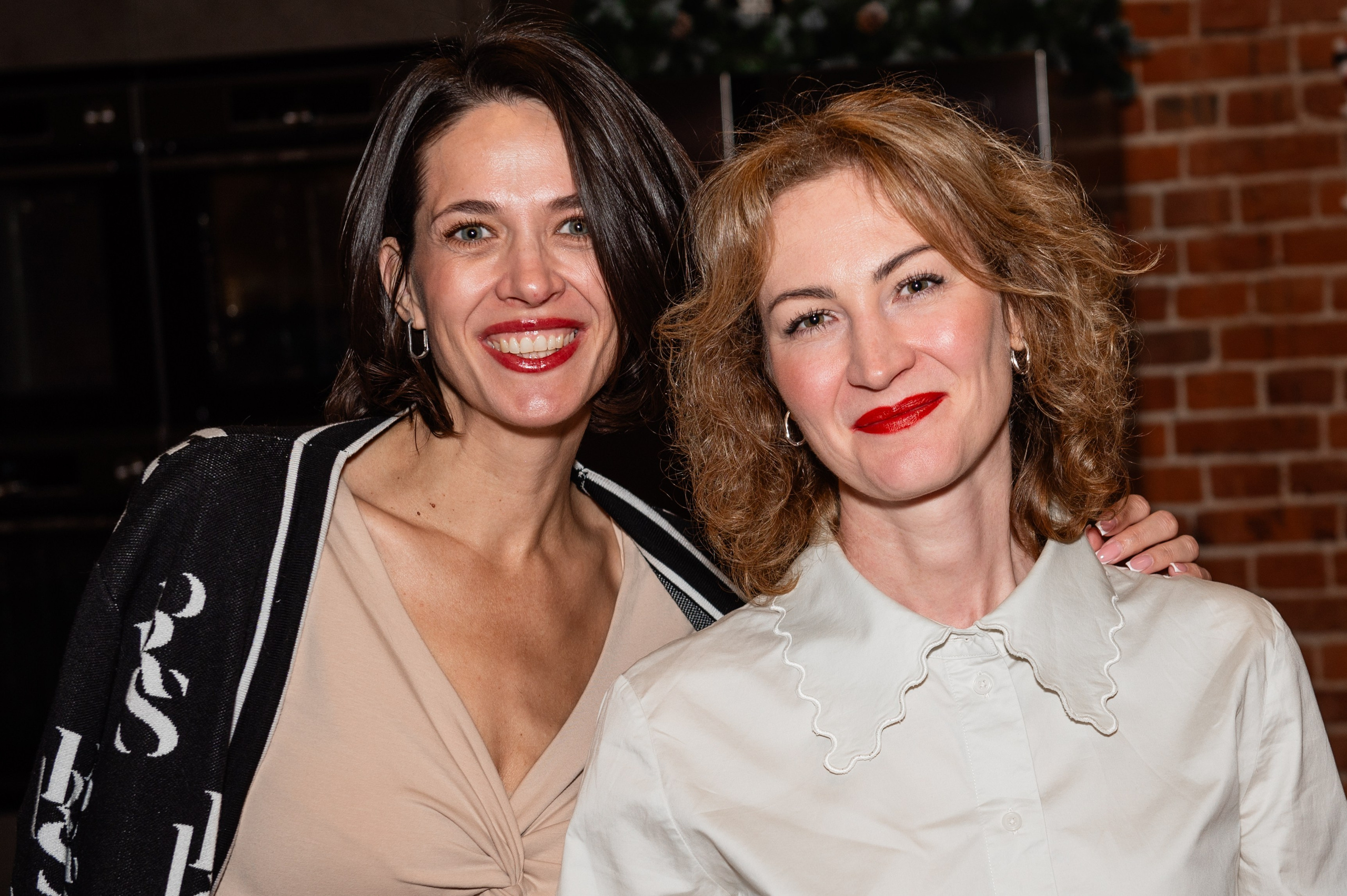 Корпорат Yapay. Профессиональный фотограф в Москве Александра Харламова