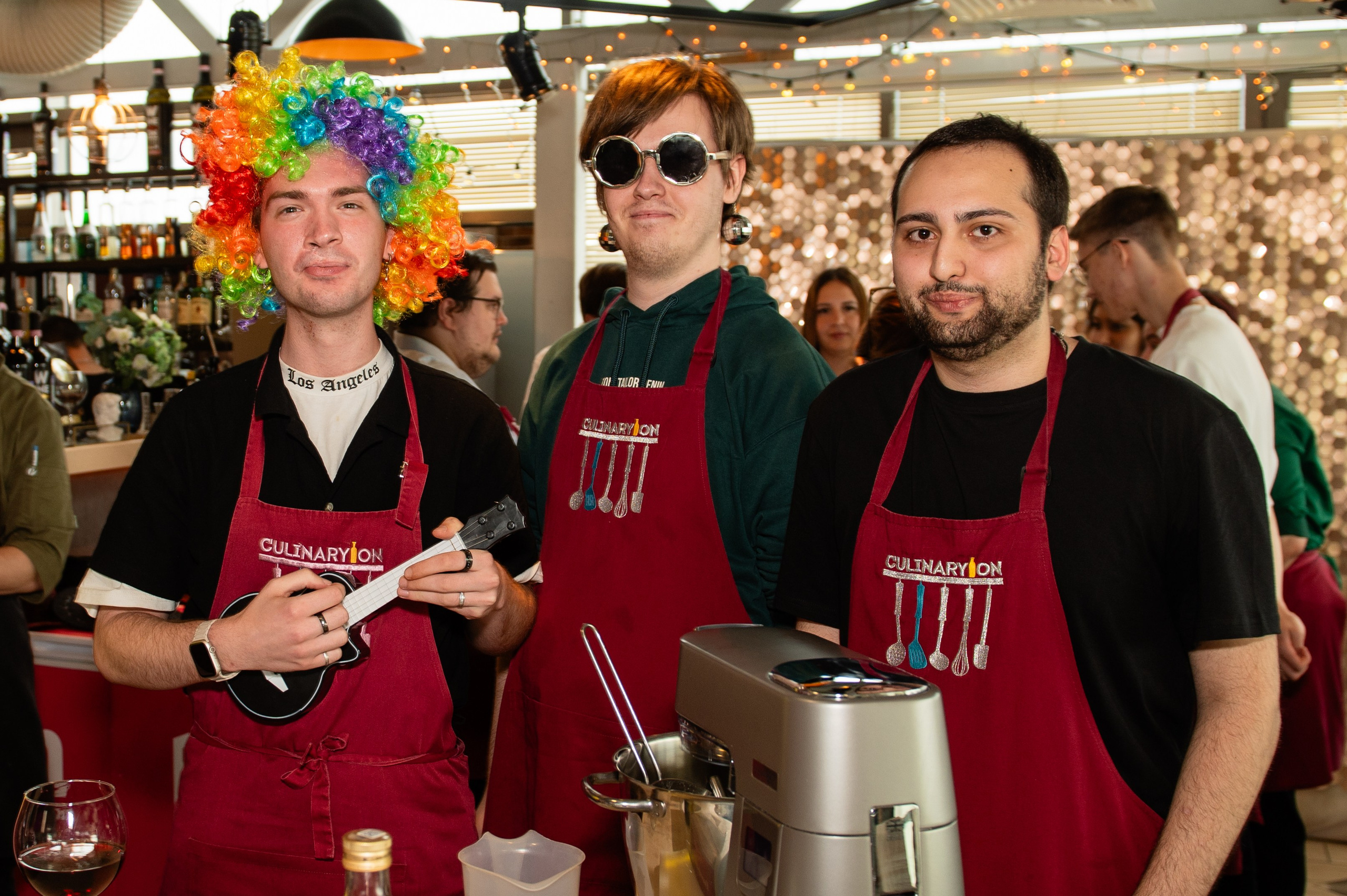 Корпорат теле 2. Профессиональный фотограф в Москве Александра Харламова