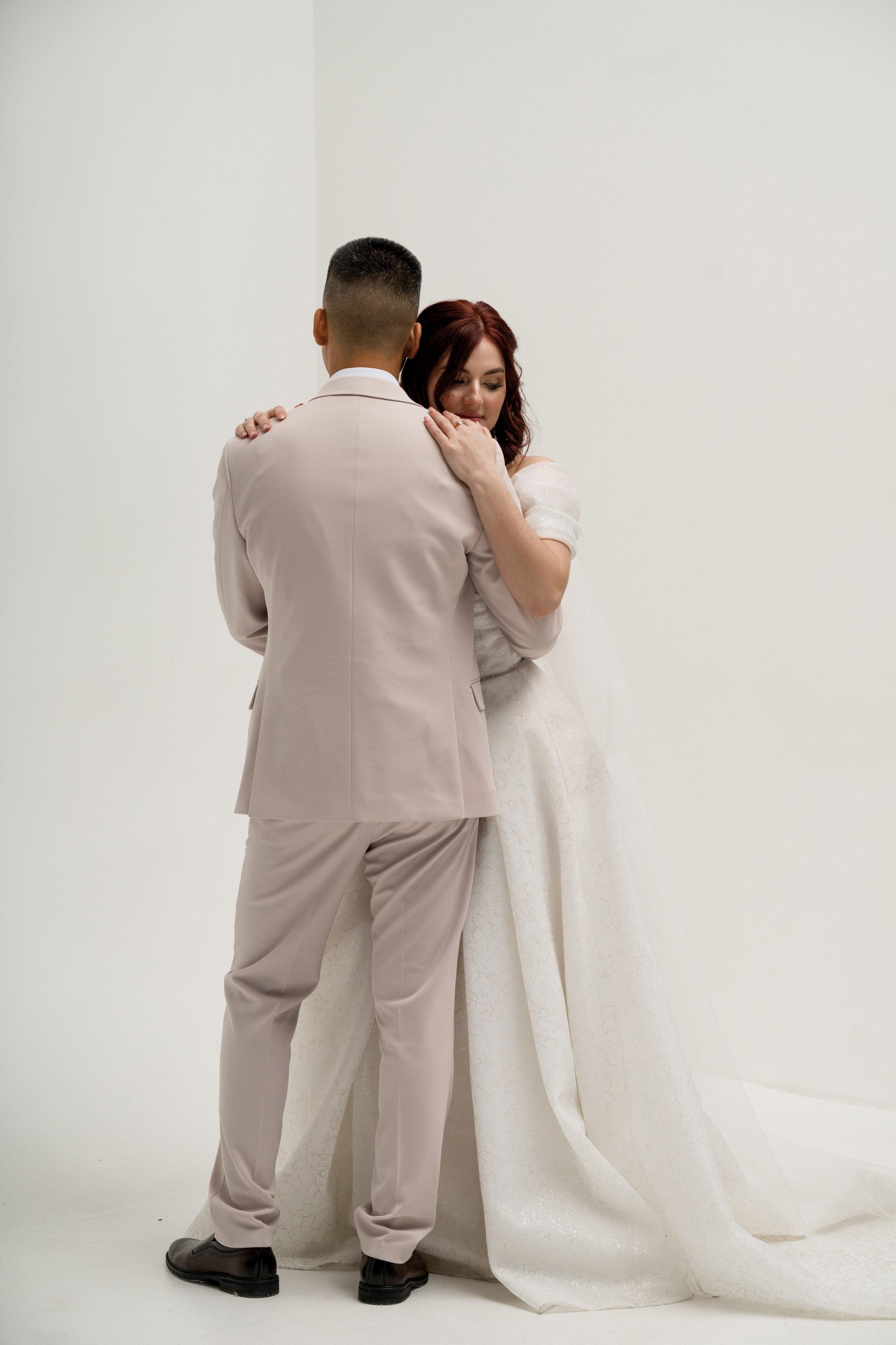 Свадьба | Илья Ксения — 2025