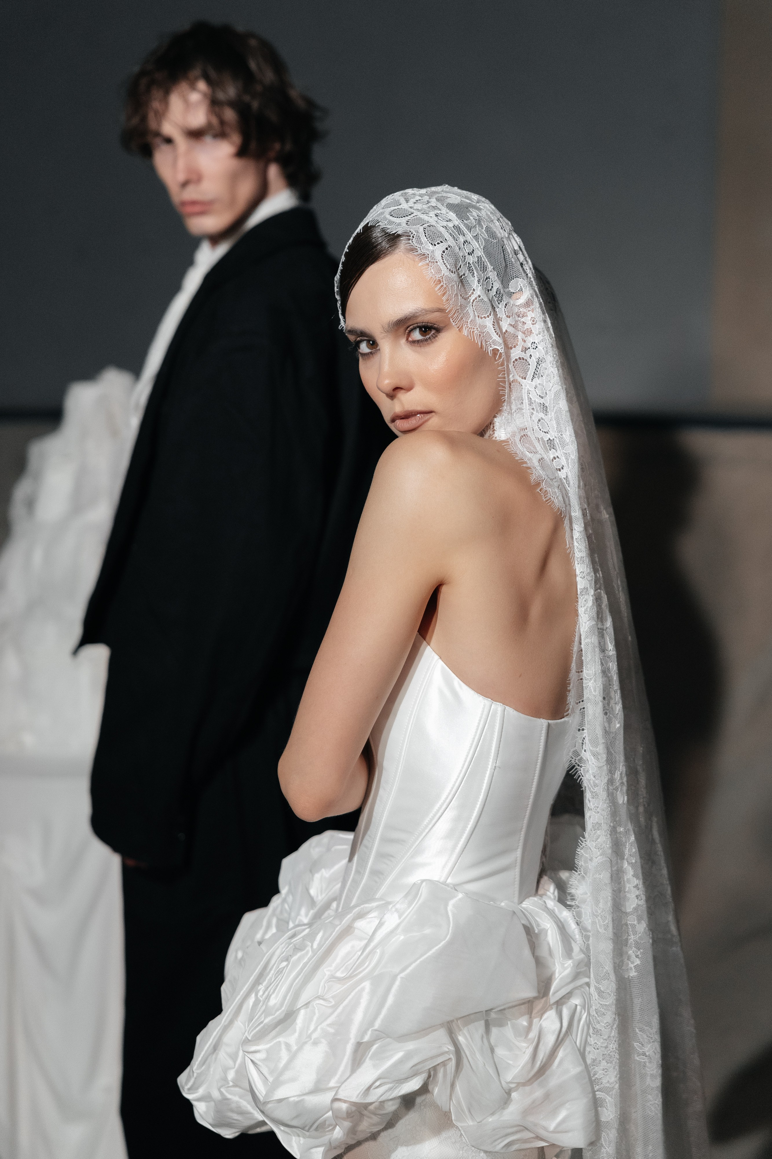 Raul & Liza. Свадебный фотограф Ильнар Асадуллин