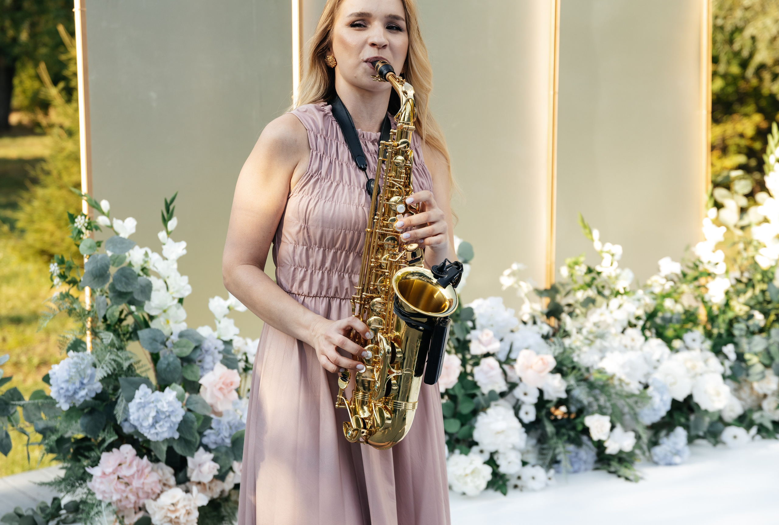 Marat & Ilgina. Свадебный фотограф Ильнар Асадуллин