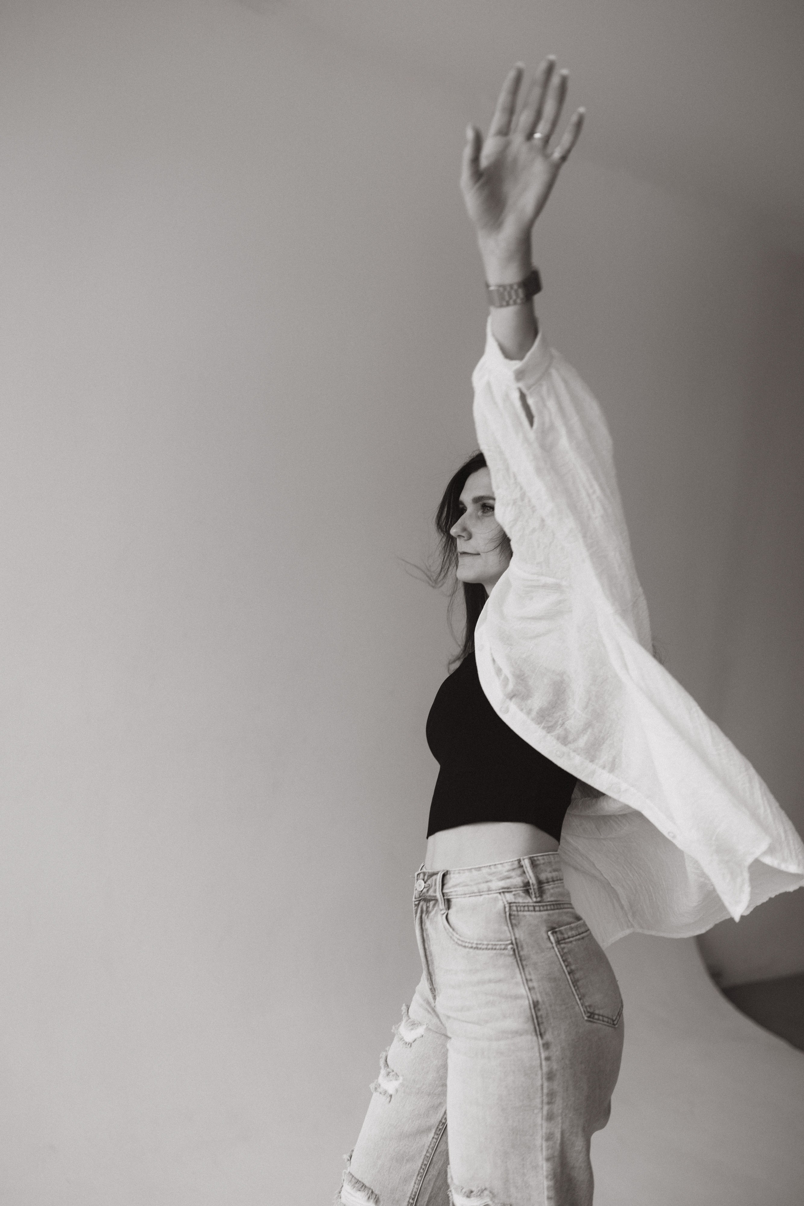 Studio Tanya. Семейный и детский фотограф Башкатова Дарья Старый Оскол