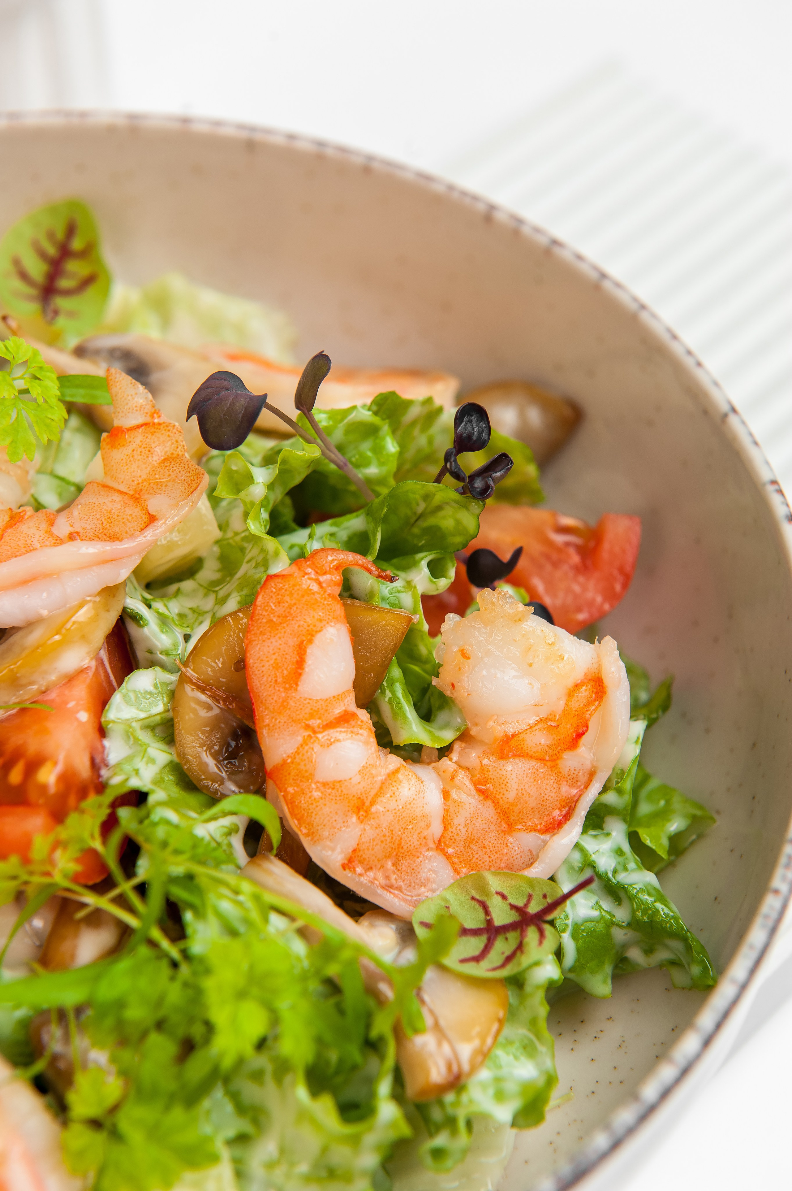 Foodphoto. Рекламный, предметный и фудфотограф г. Иркутск