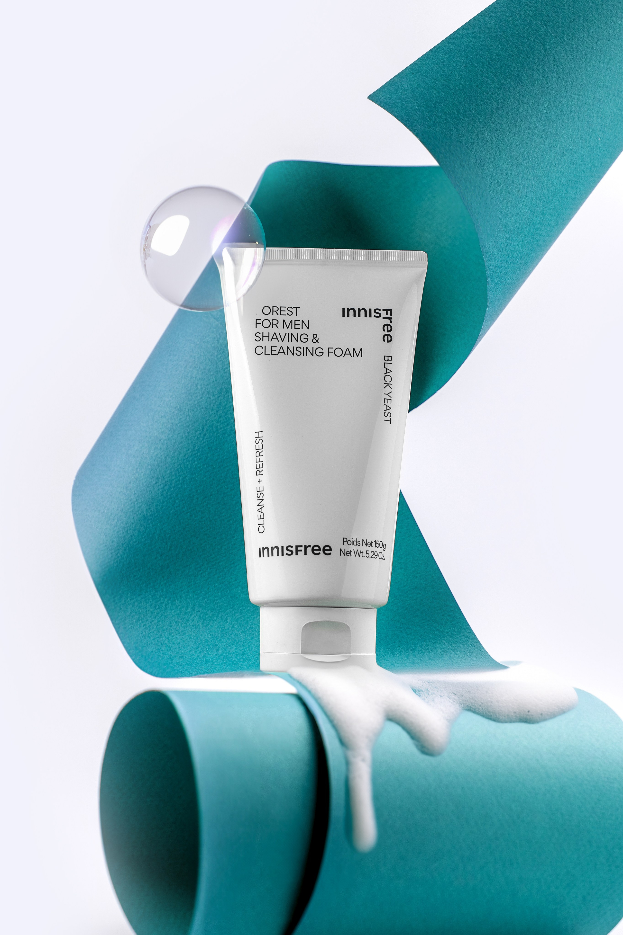 Косметика | Предметка. Рекламный, предметный и фудфотограф г. Иркутск