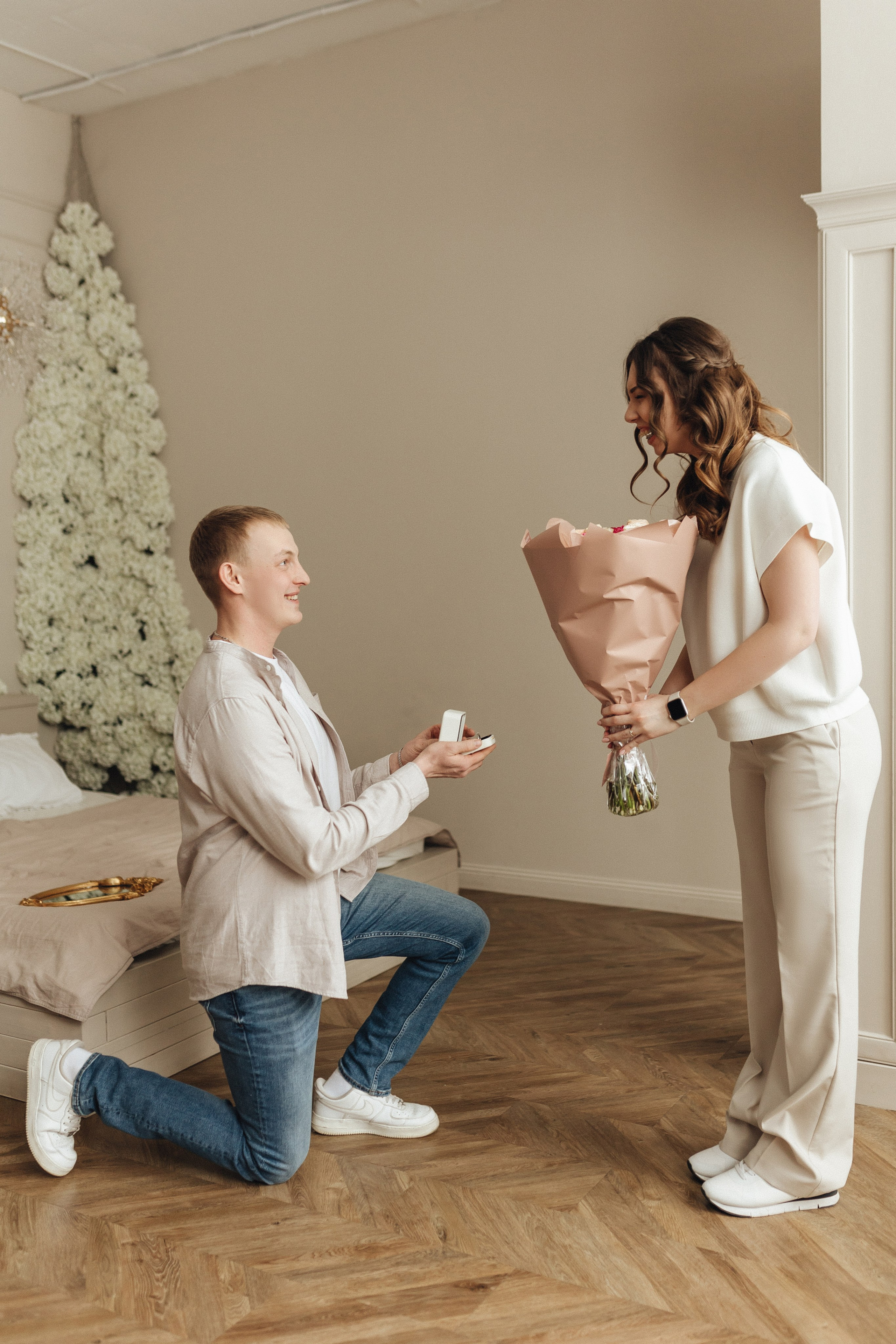 Портфолио//LOVE STORY. Фотограф Тюмень Пушковская Кристина