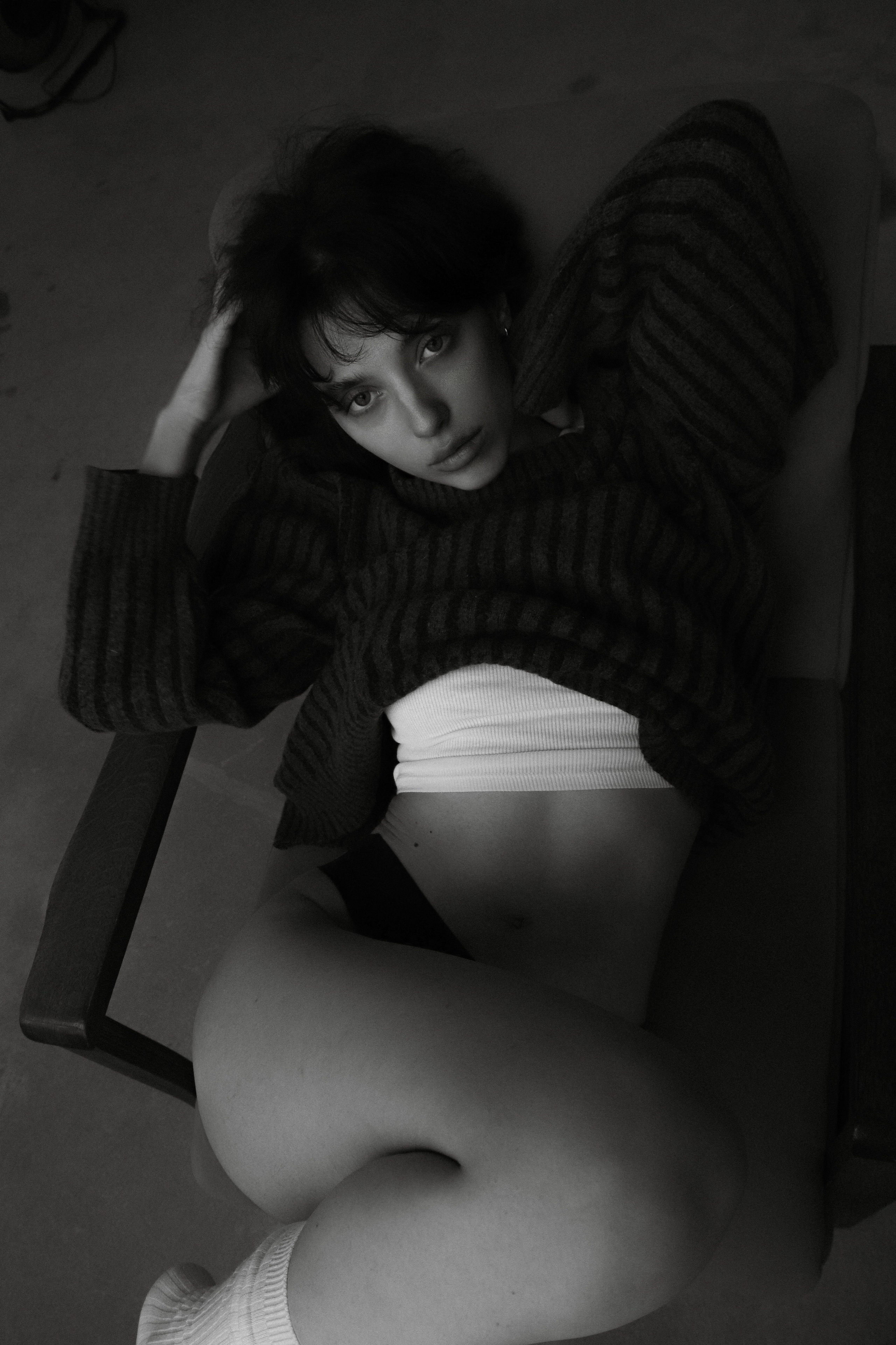 Работы. Алина, фотограф в Москве