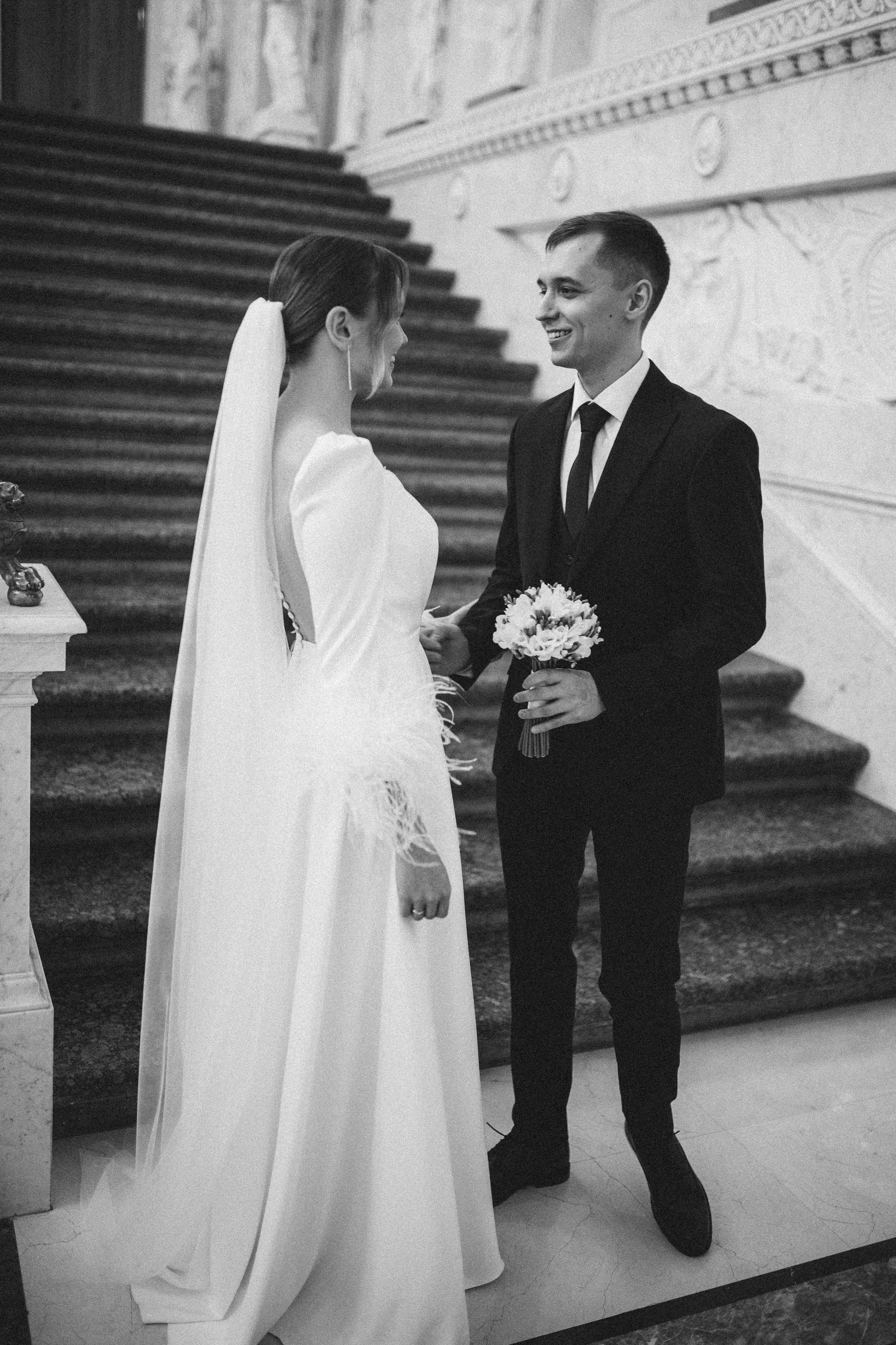 Зимняя сказка (four seasons). Фотограф Санкт-Петербург|СПБ|Питер Марина Медведева