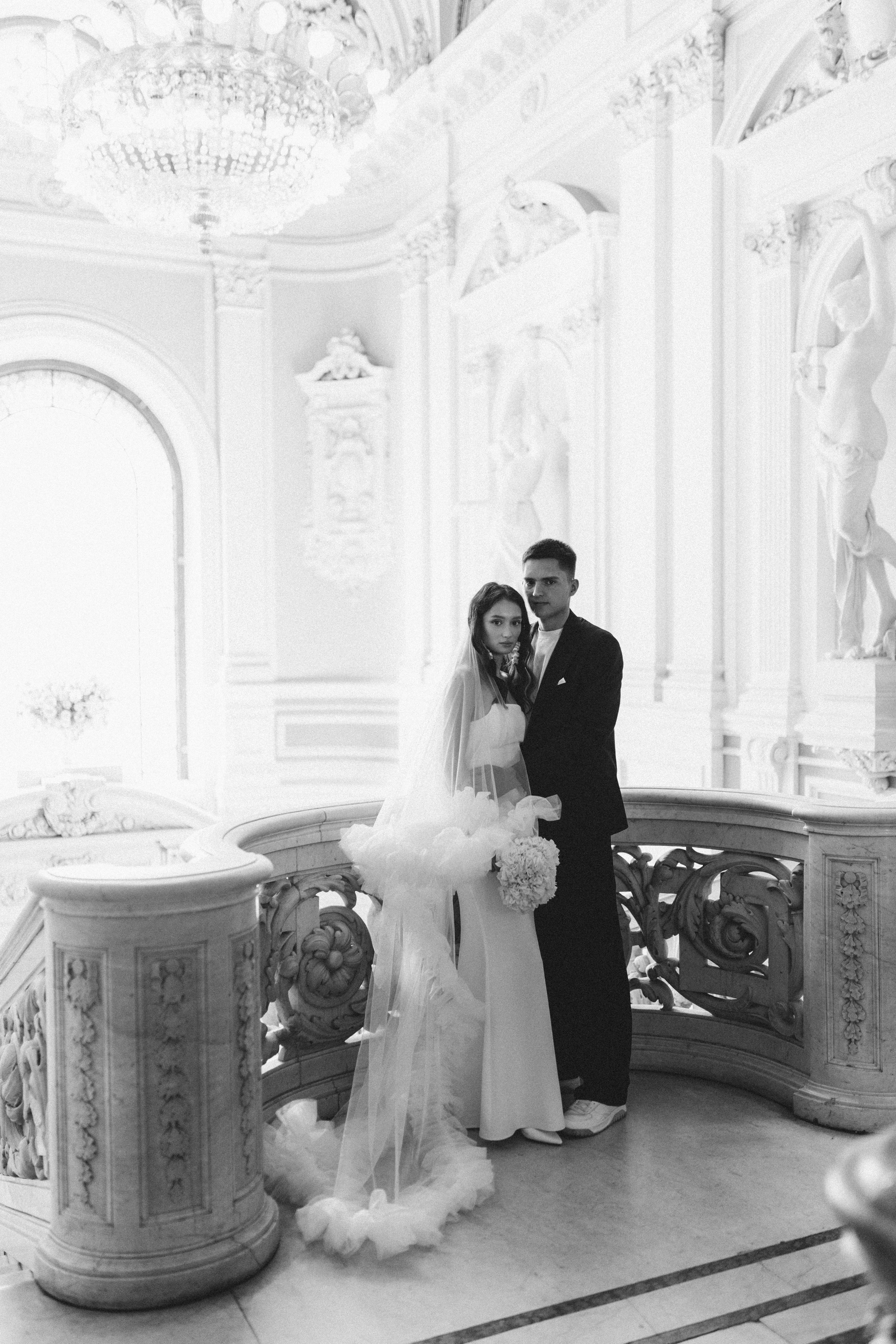 Счастье в тебе (Первый Дворец + прогулка). Фотограф Санкт-Петербург|СПБ|Питер Марина Медведева