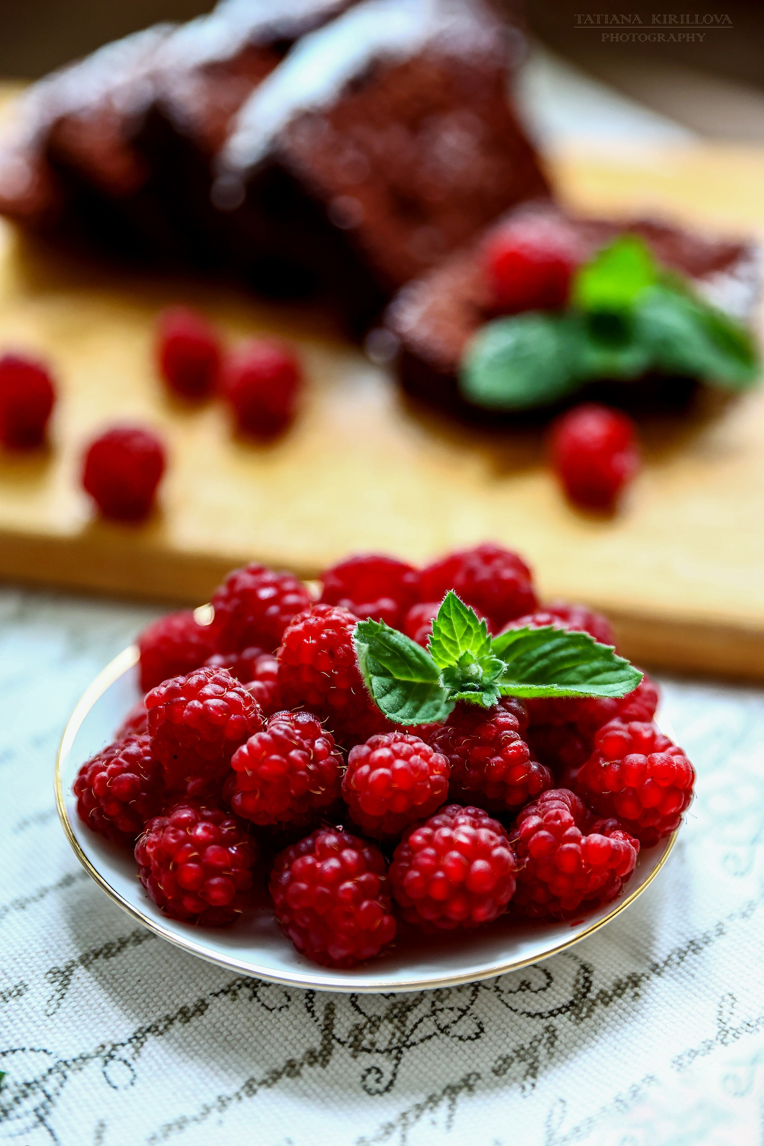 Предметная съемка, цветы, открытки. Фотограф — Татьяна Кириллова, г. Санкт-Петербург