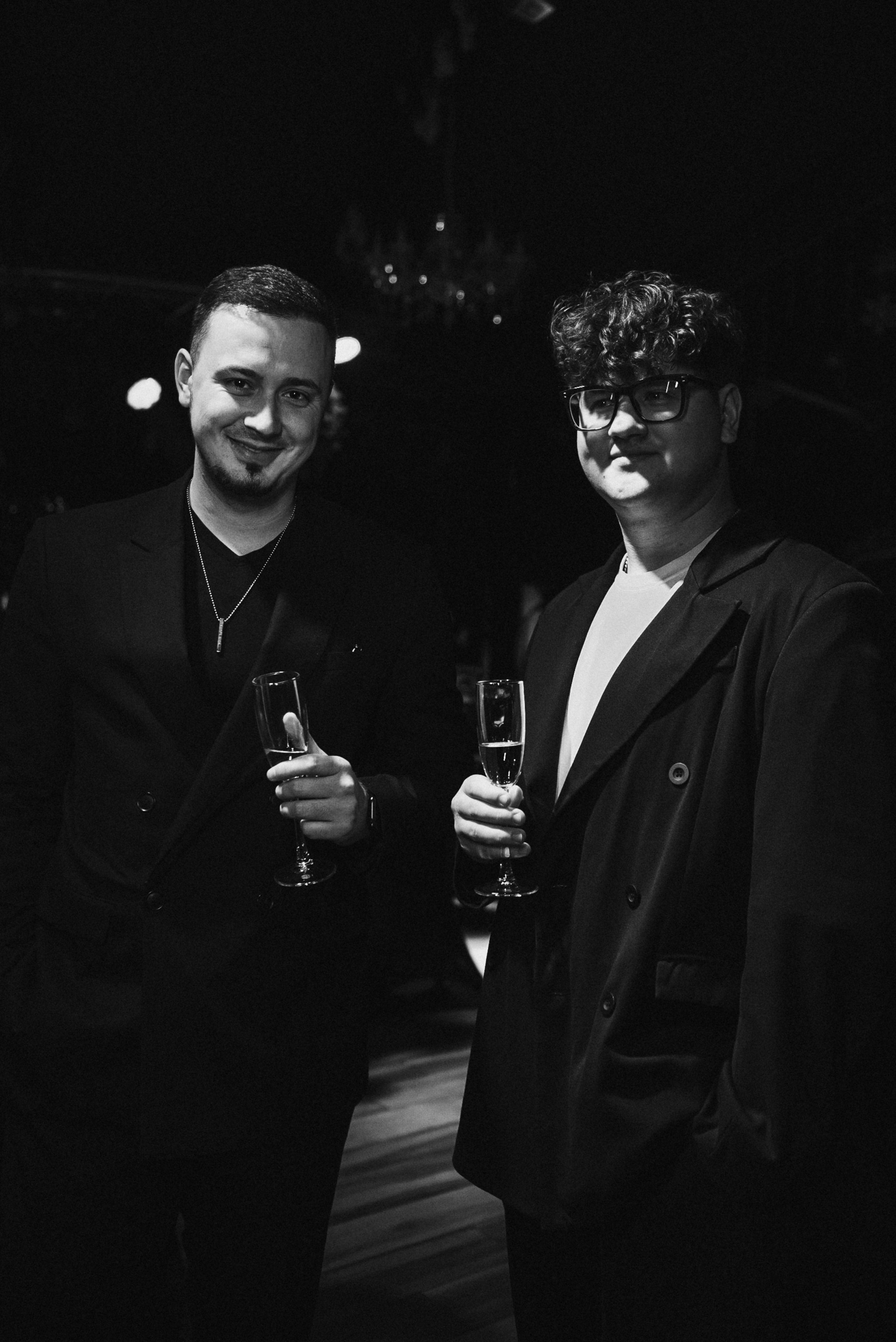 Корпоративы. Свадебный фотограф в Минске Минчукова Анна