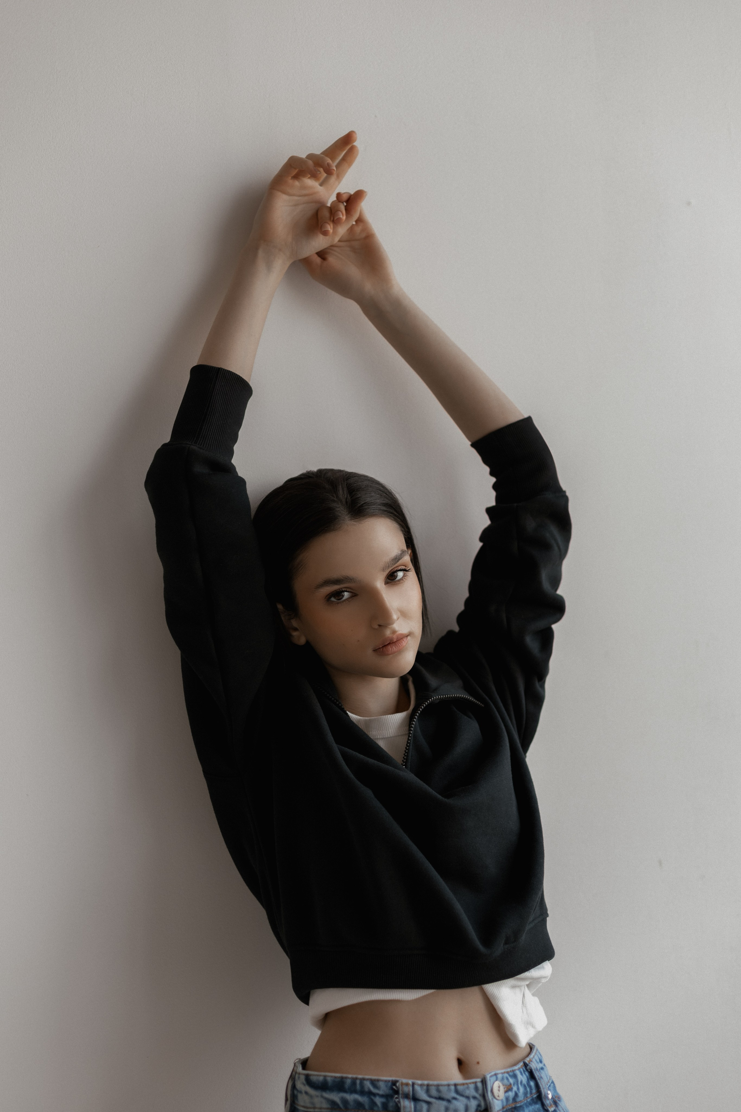 Студия. Фотограф Калуга|Анжелика Чудакова