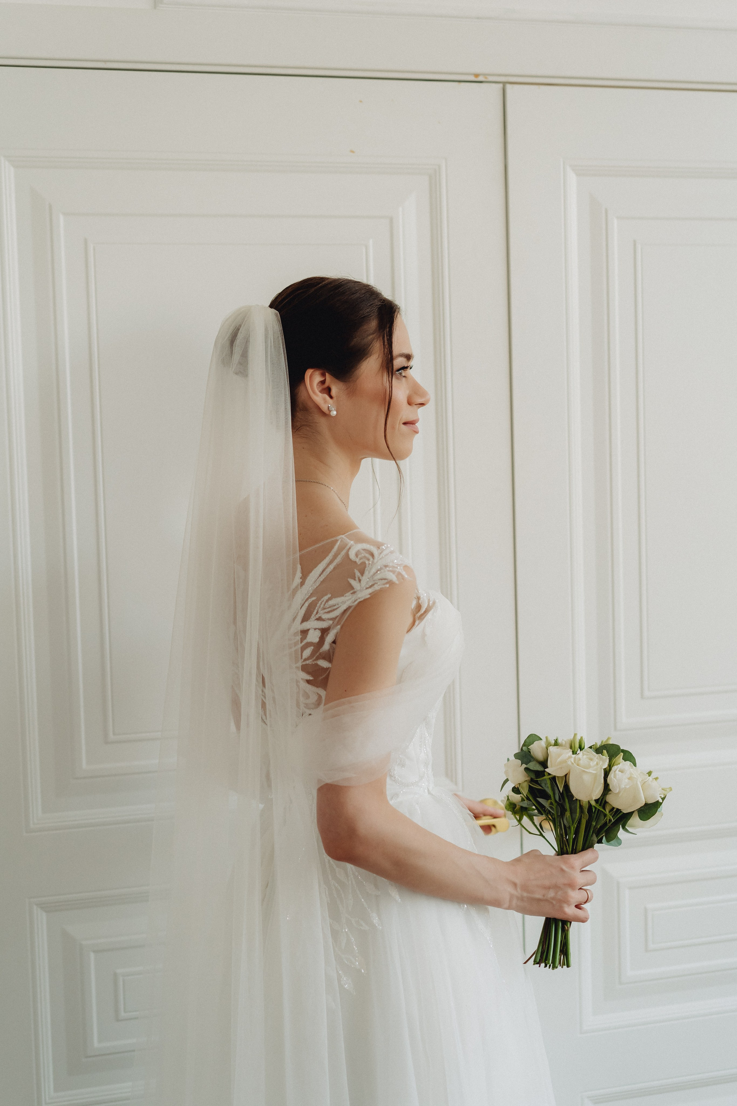 Семейный и контент фотограф в Красноярске Власова Екатерина