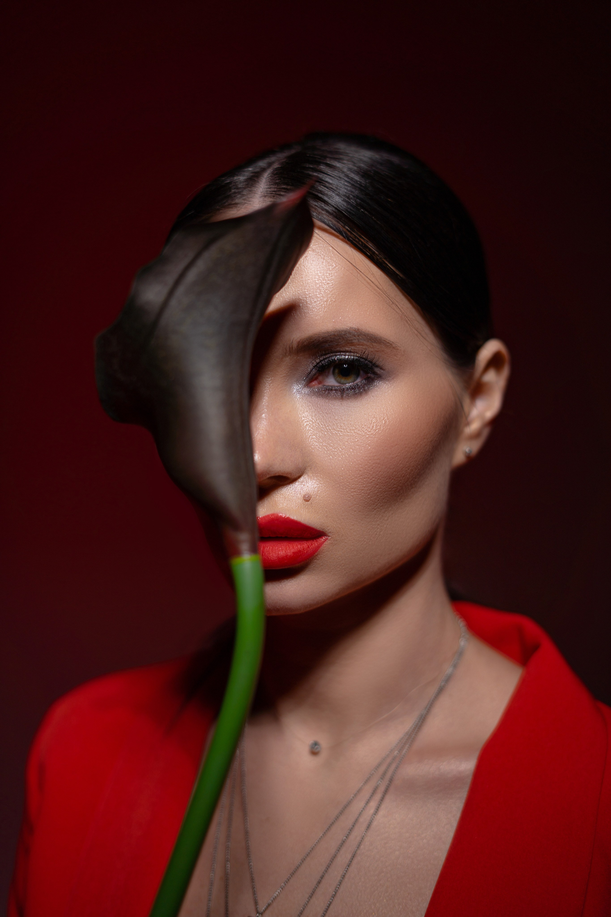 Стоимость услуг. Свадебный и семейный фотограф В Барнауле Нечаева Таня