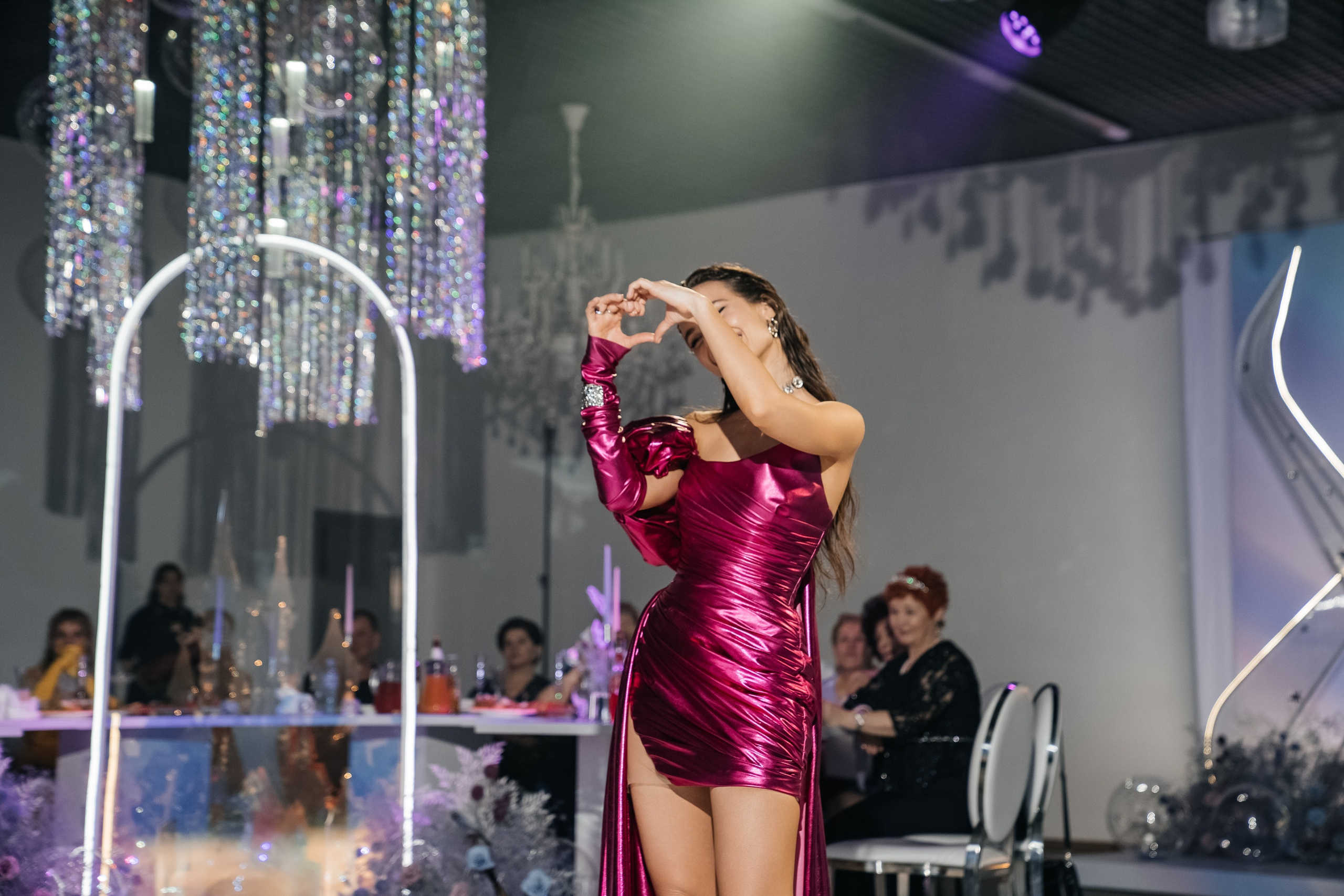 АНАСТАСИЯ ИЛЛЮЗИЯ РЕАЛЬНОСТИ BIG TEAM. Свадебный и семейный фотограф В Барнауле Нечаева Таня