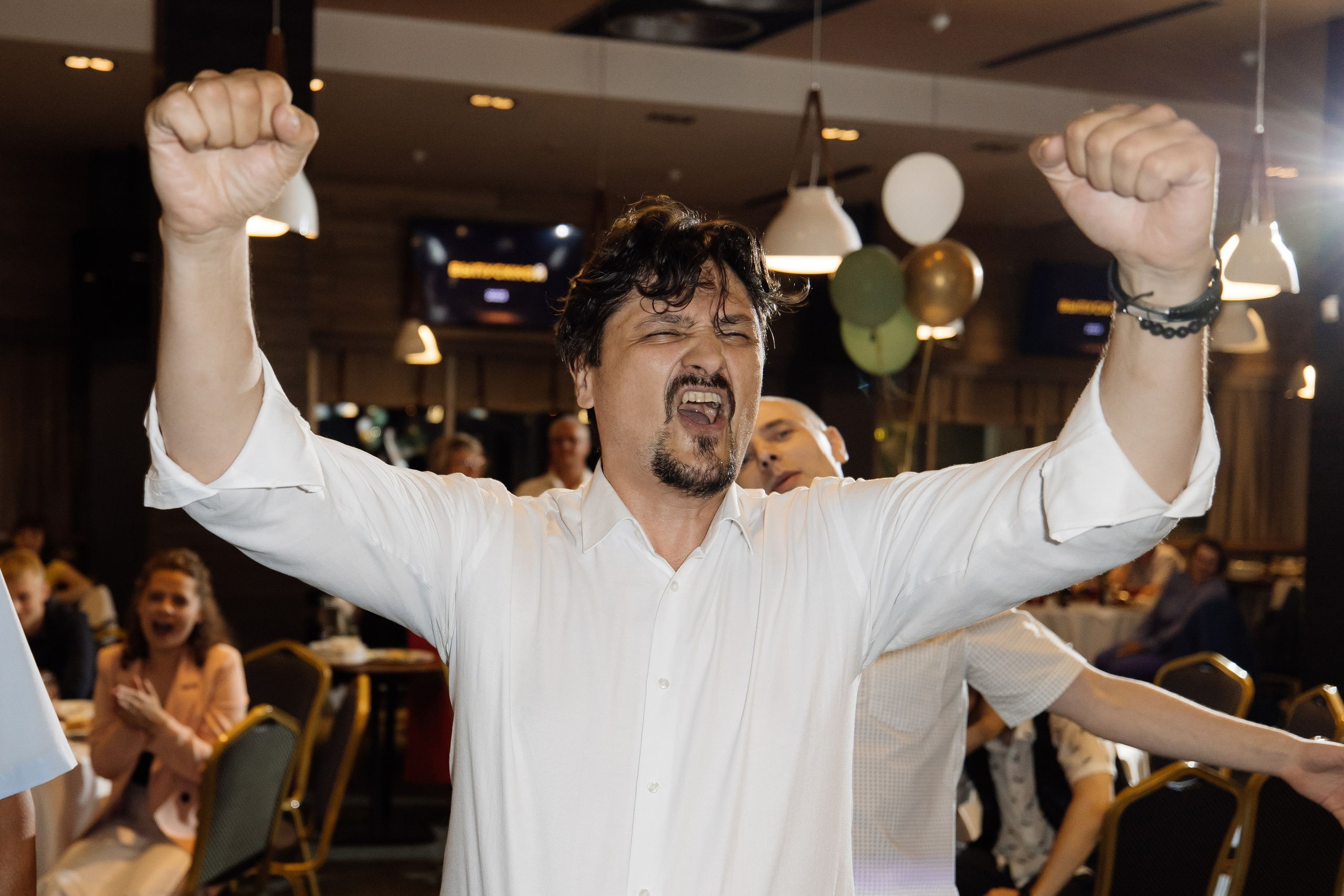 2023.06.24. Фотограф в Красноярске