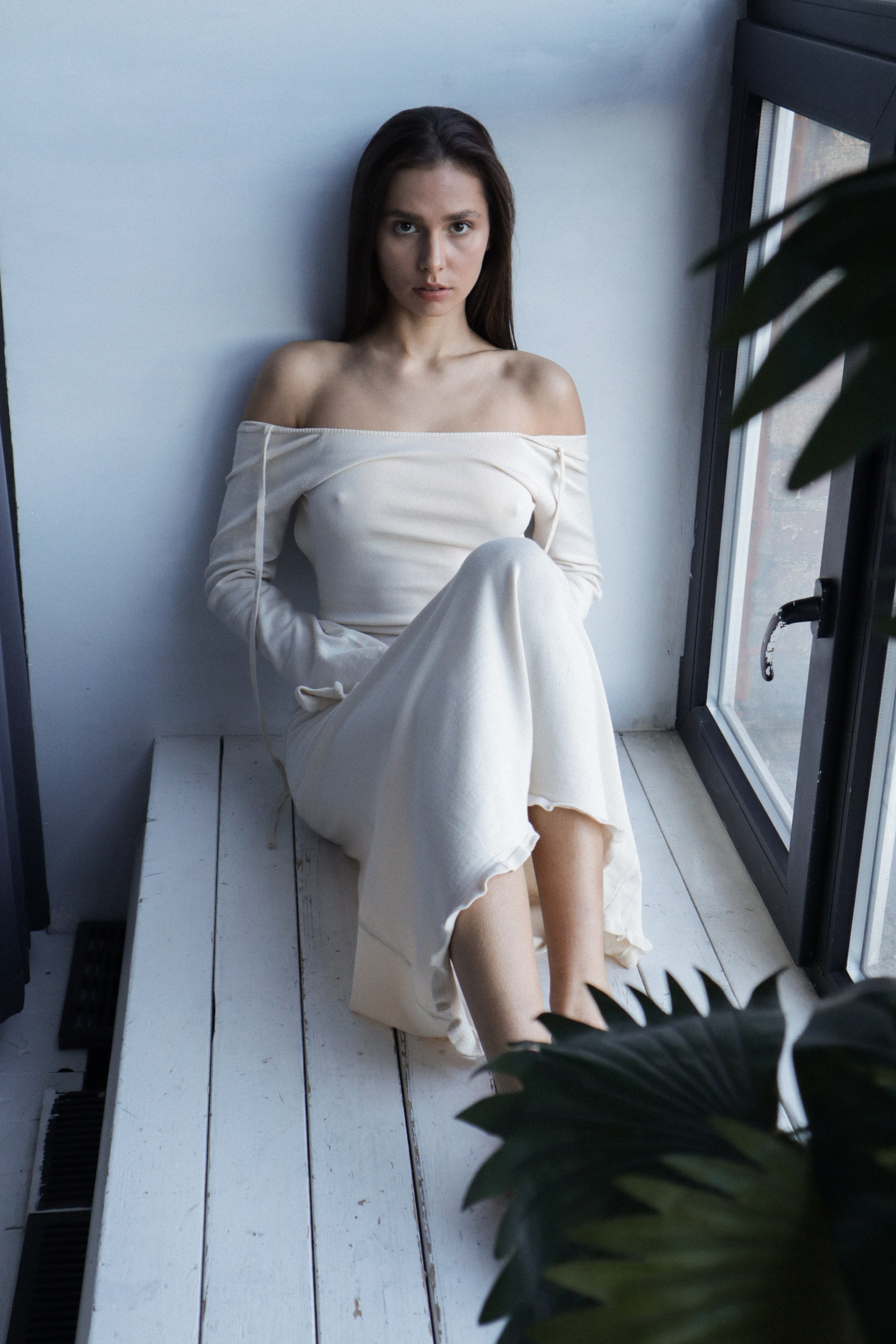 Портфолио. Портретный фотограф в Москве и Санкт-Петербурге Лилия Сулейманова