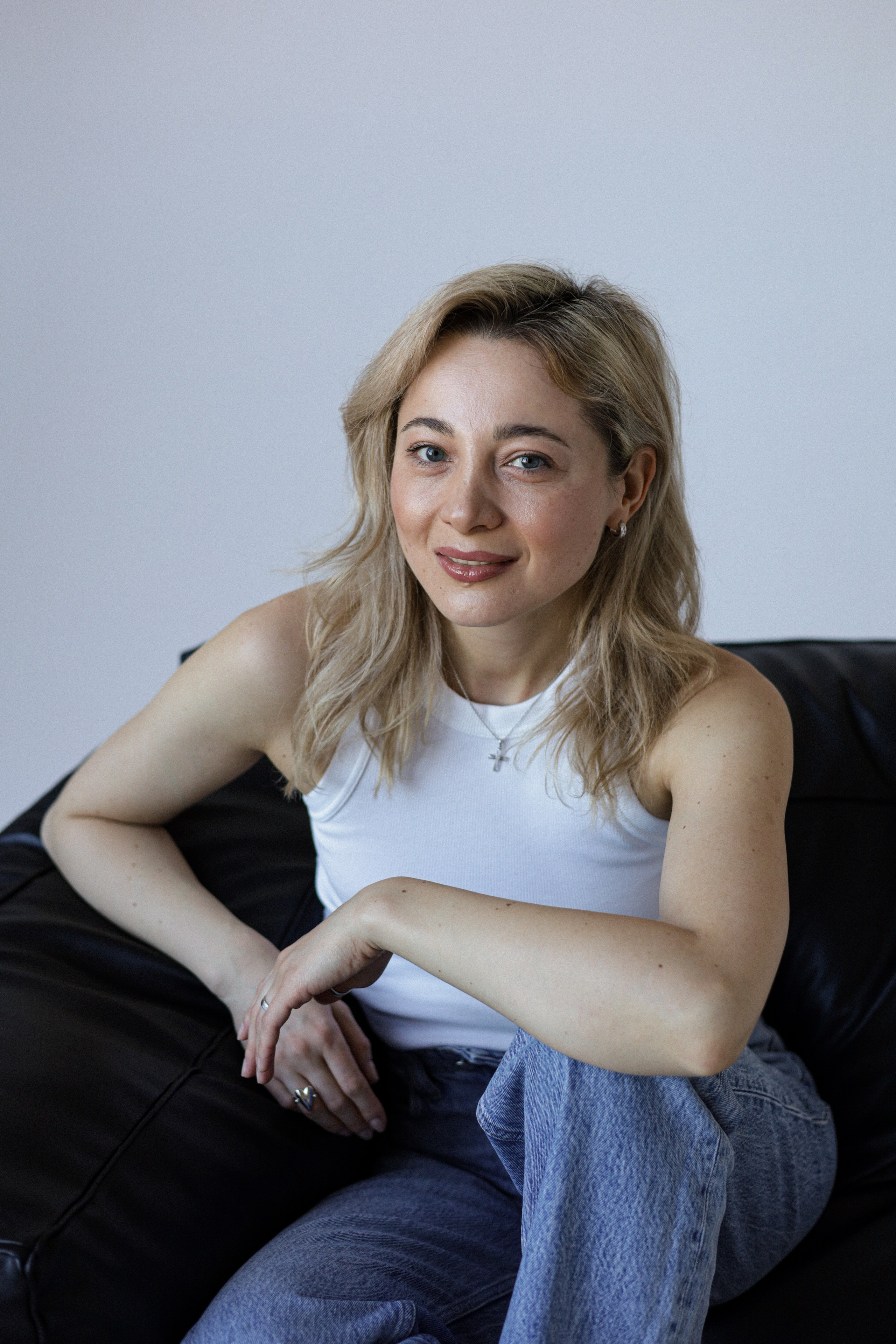 Портфолио. Портретный фотограф в Москве и Санкт-Петербурге Лилия Сулейманова