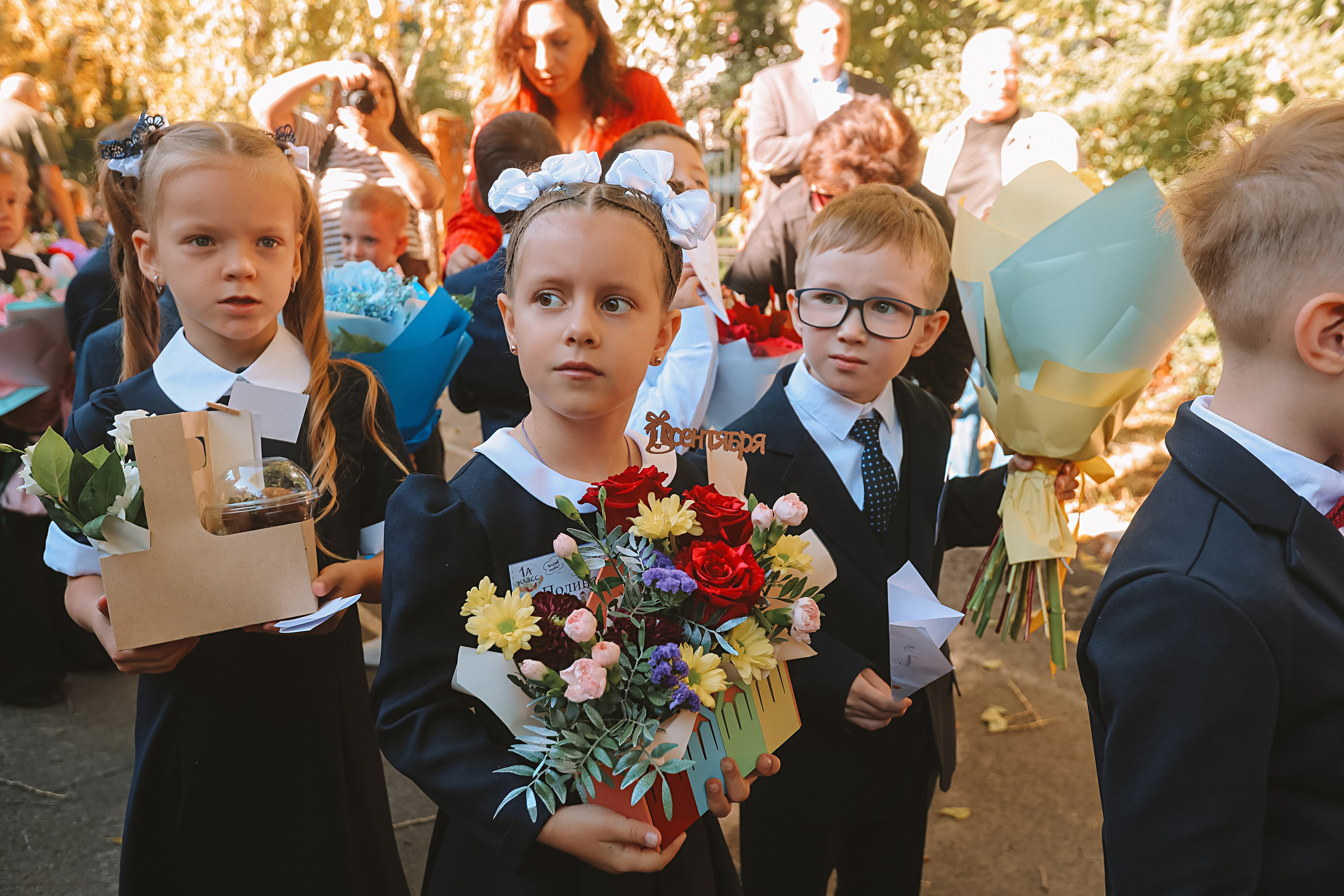 1 сентября 2025 ГРК. Семейный фотограф Тюмень, фотограф на роды Салмина Мария