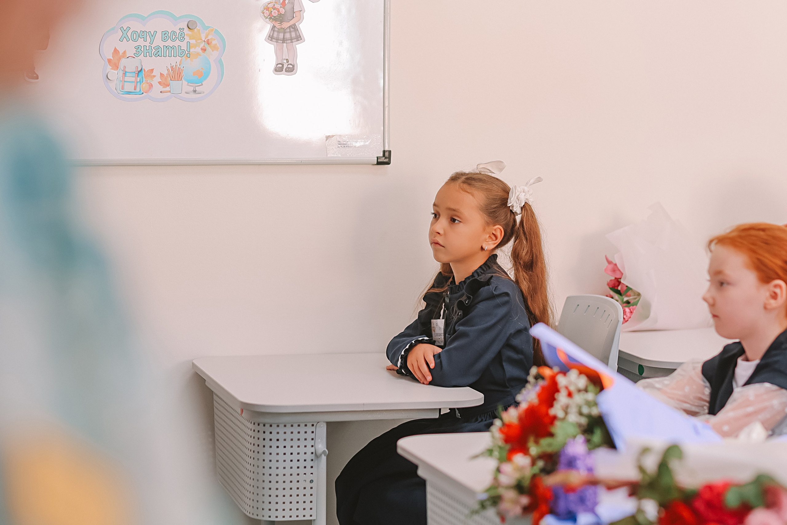 1 сентября 2025 ГРК. Семейный фотограф Тюмень, фотограф на роды Салмина Мария