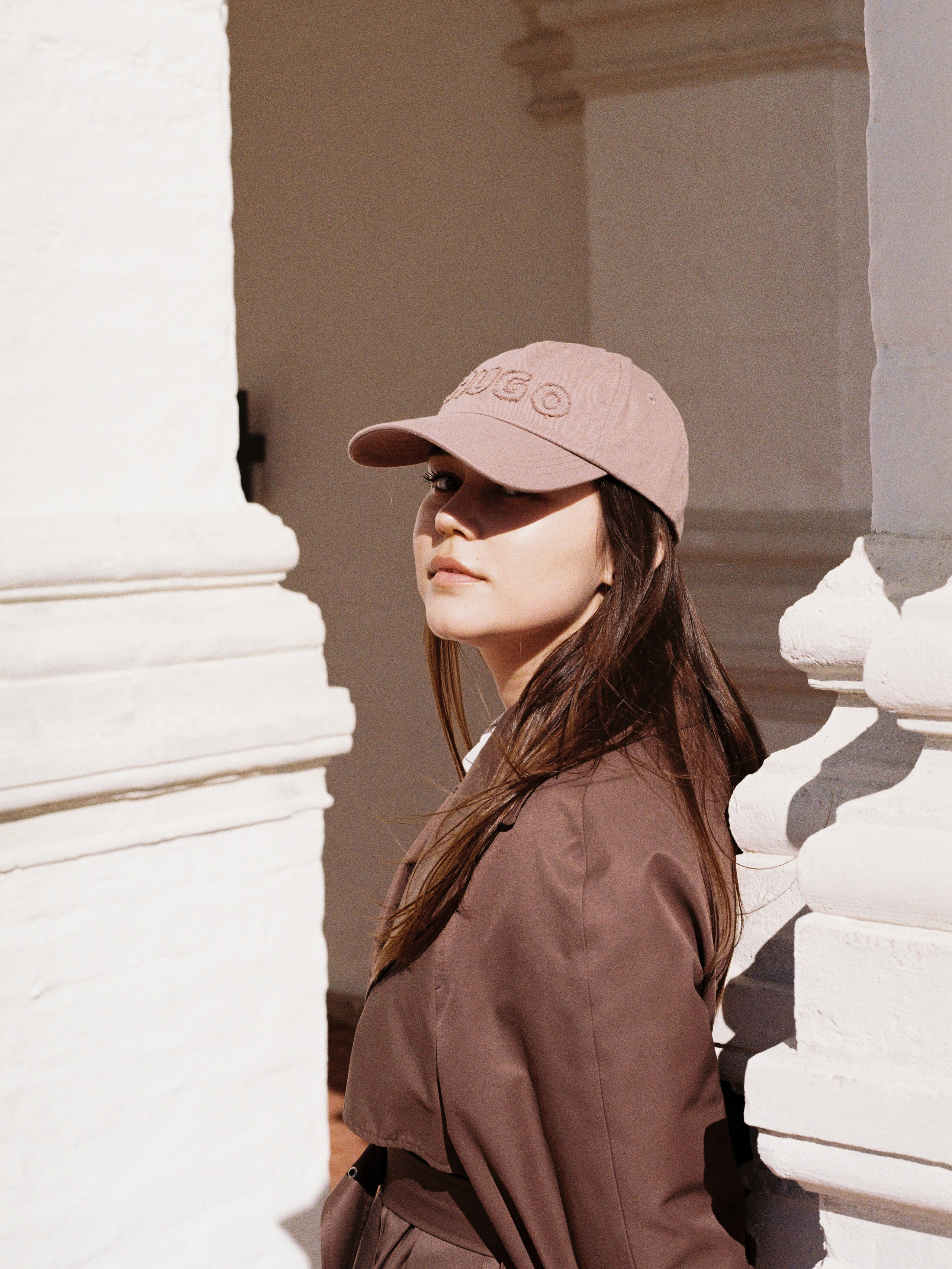 Лия, сентябрь 2025