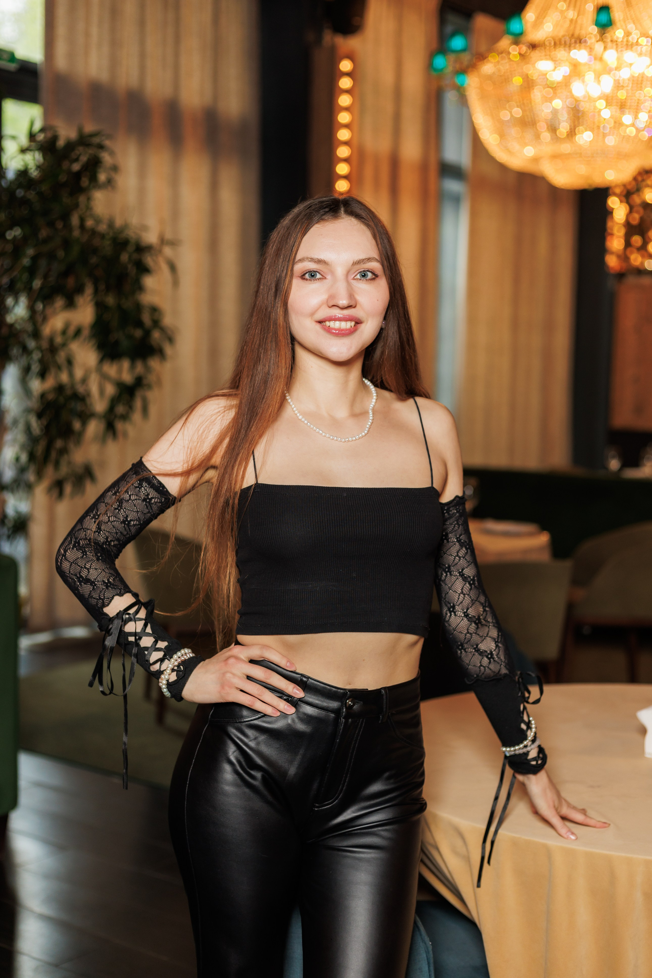 Блогер-завтрак BLOGGERS HUB с Алексеем Купиным. Фотограф в Москве Дмитрий Емельянов