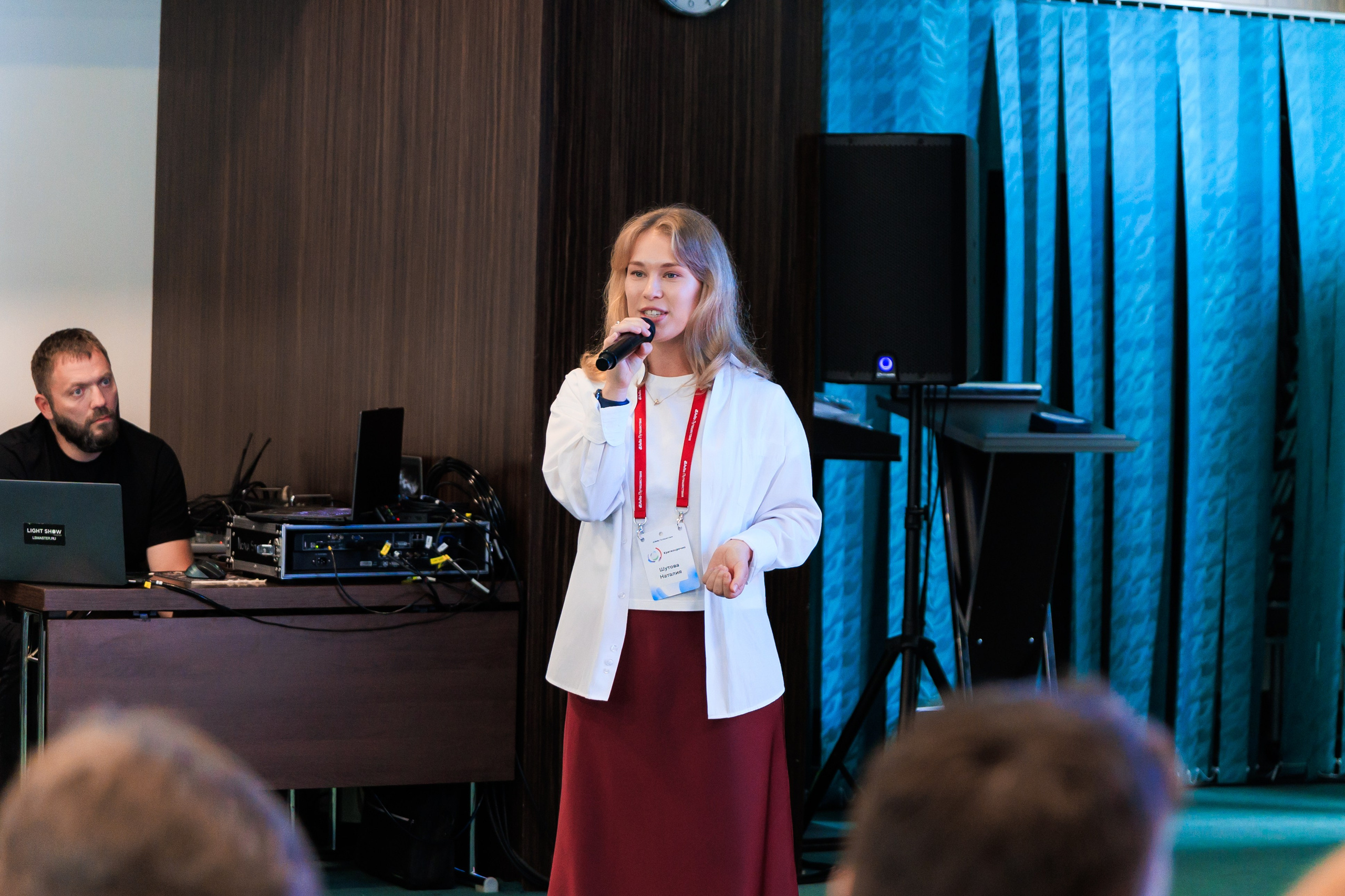 Авито Путешествия В Ярославле. Фотограф в Москве Дмитрий Емельянов