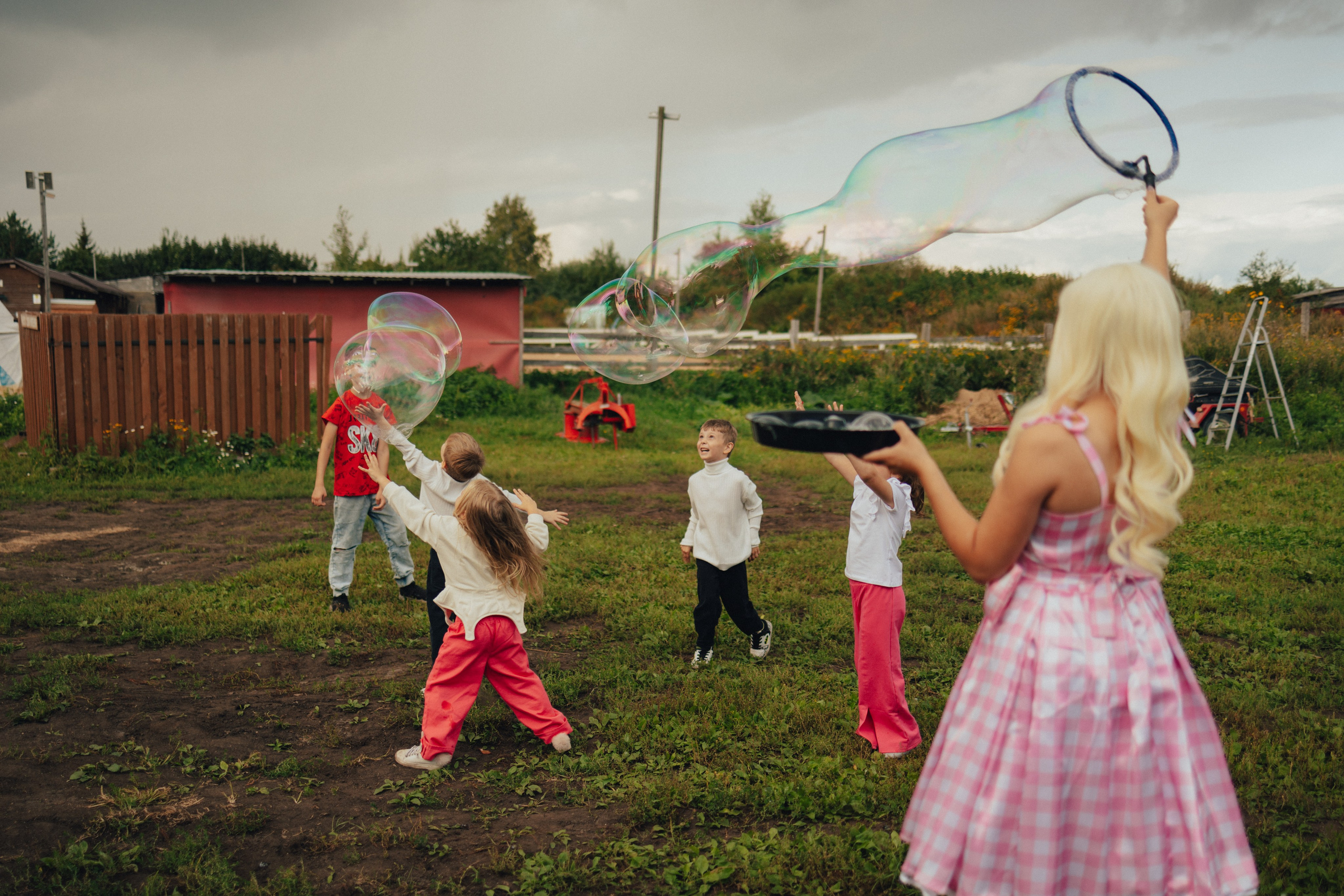 Лера 2 годика. Репортажный и портретный фотограф в Санктпетербурге. Видиосъемка мероприятий в Санкт-Петербурге