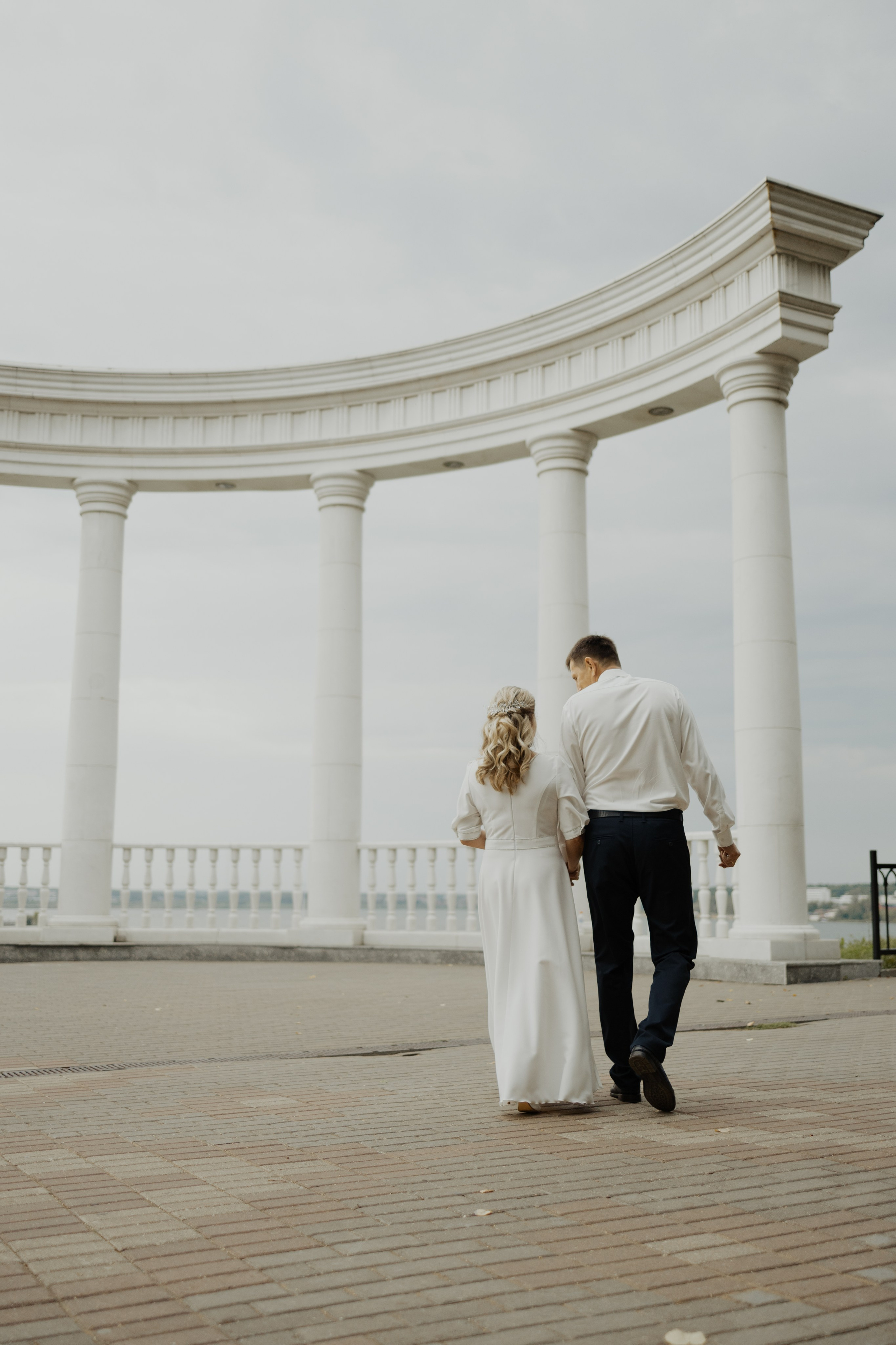 Фотограф и видеограф г. Ижевск