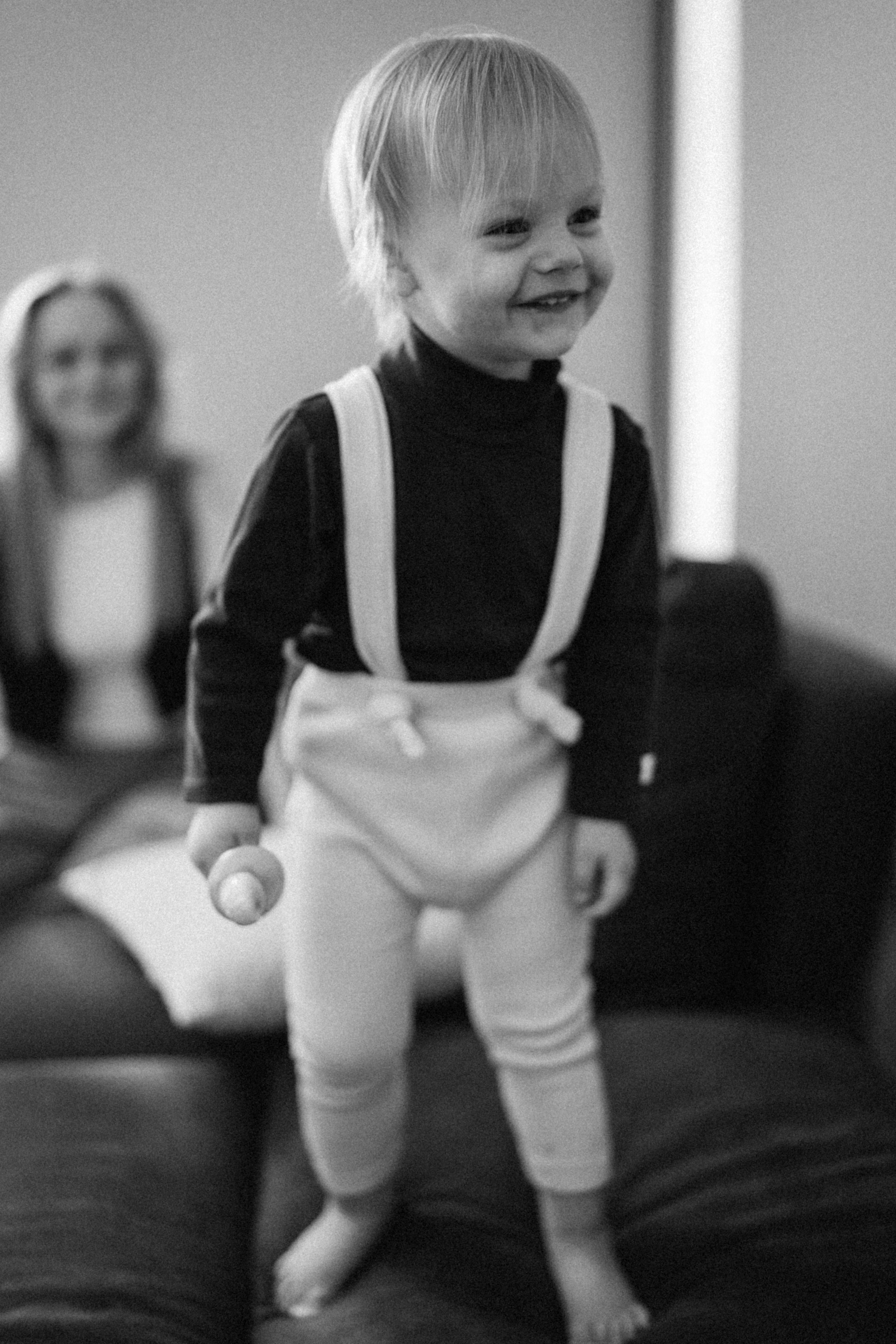 03. Семейный фотограф Спб Санкт-Петербург