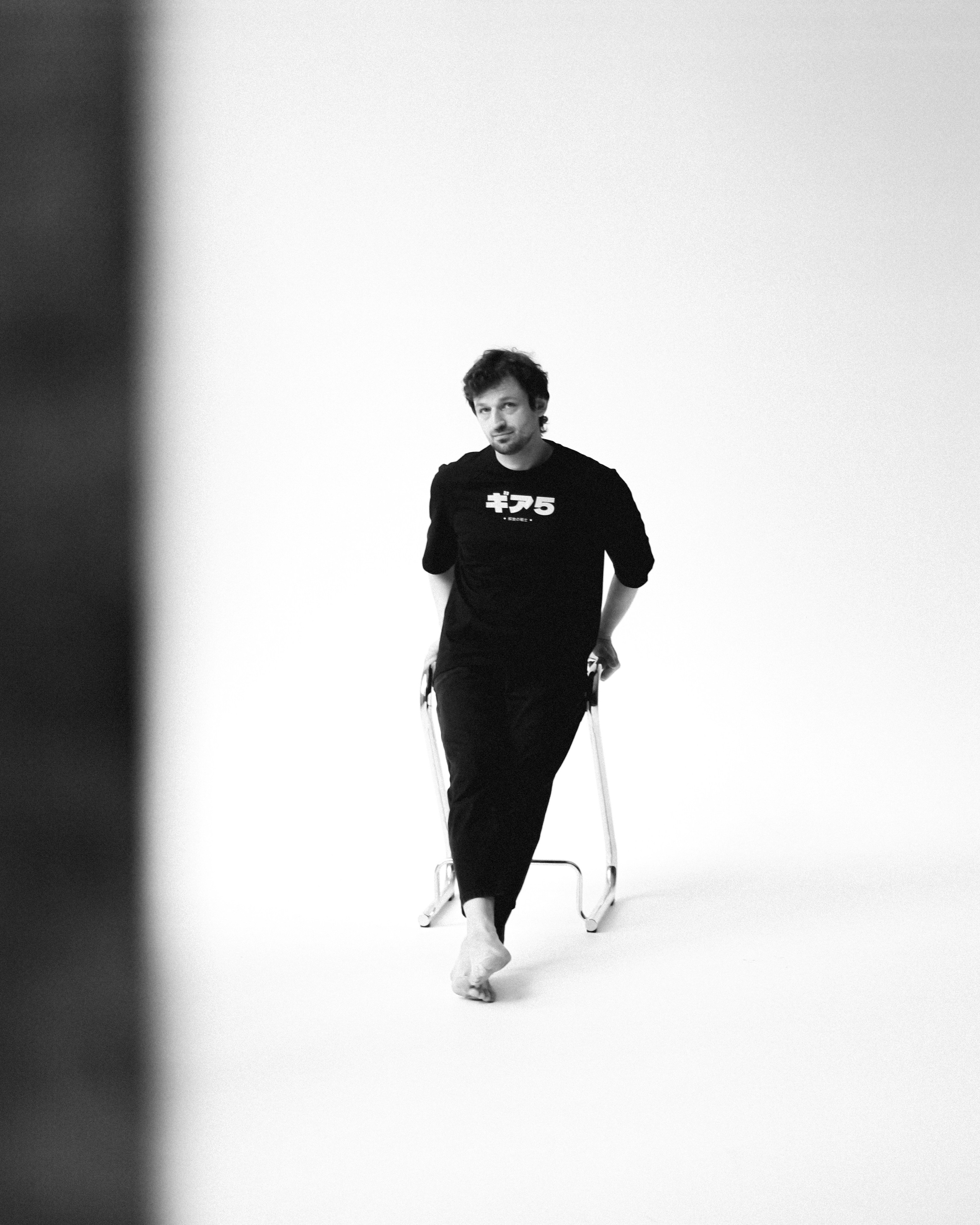 Миша. Александра Крашевская. Портретный фотограф в Москве и Санкт-Петербурге