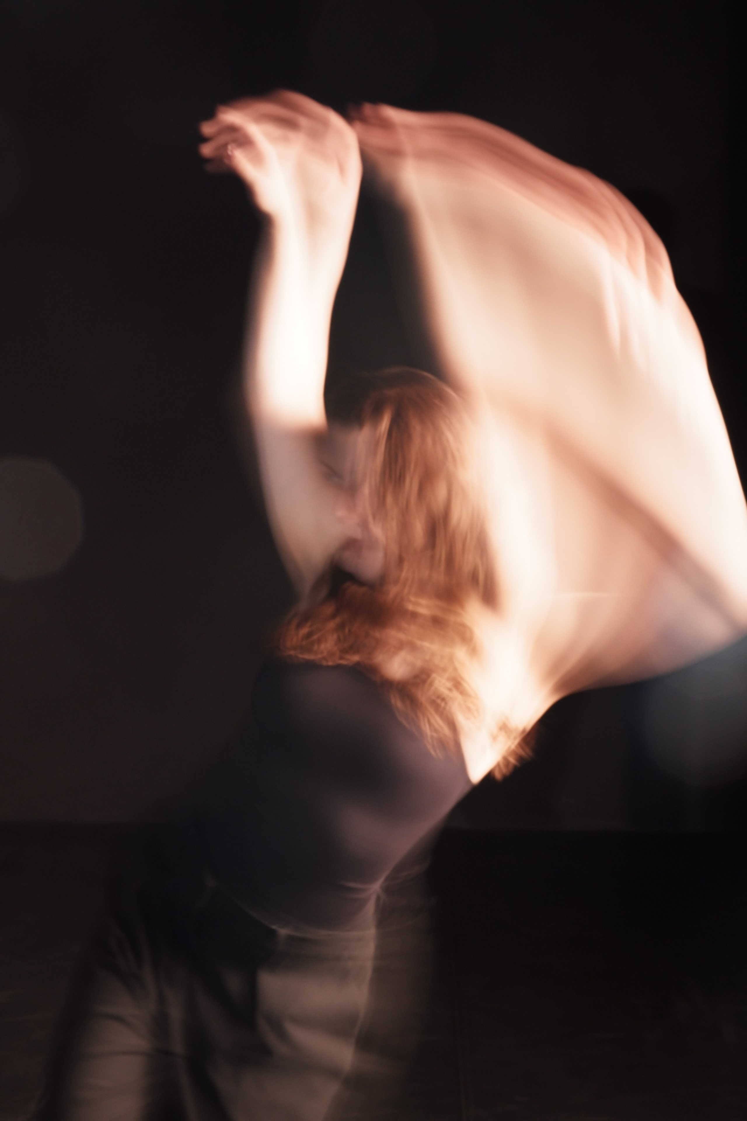 Индивидуальные. KulyginaPhoto.ru