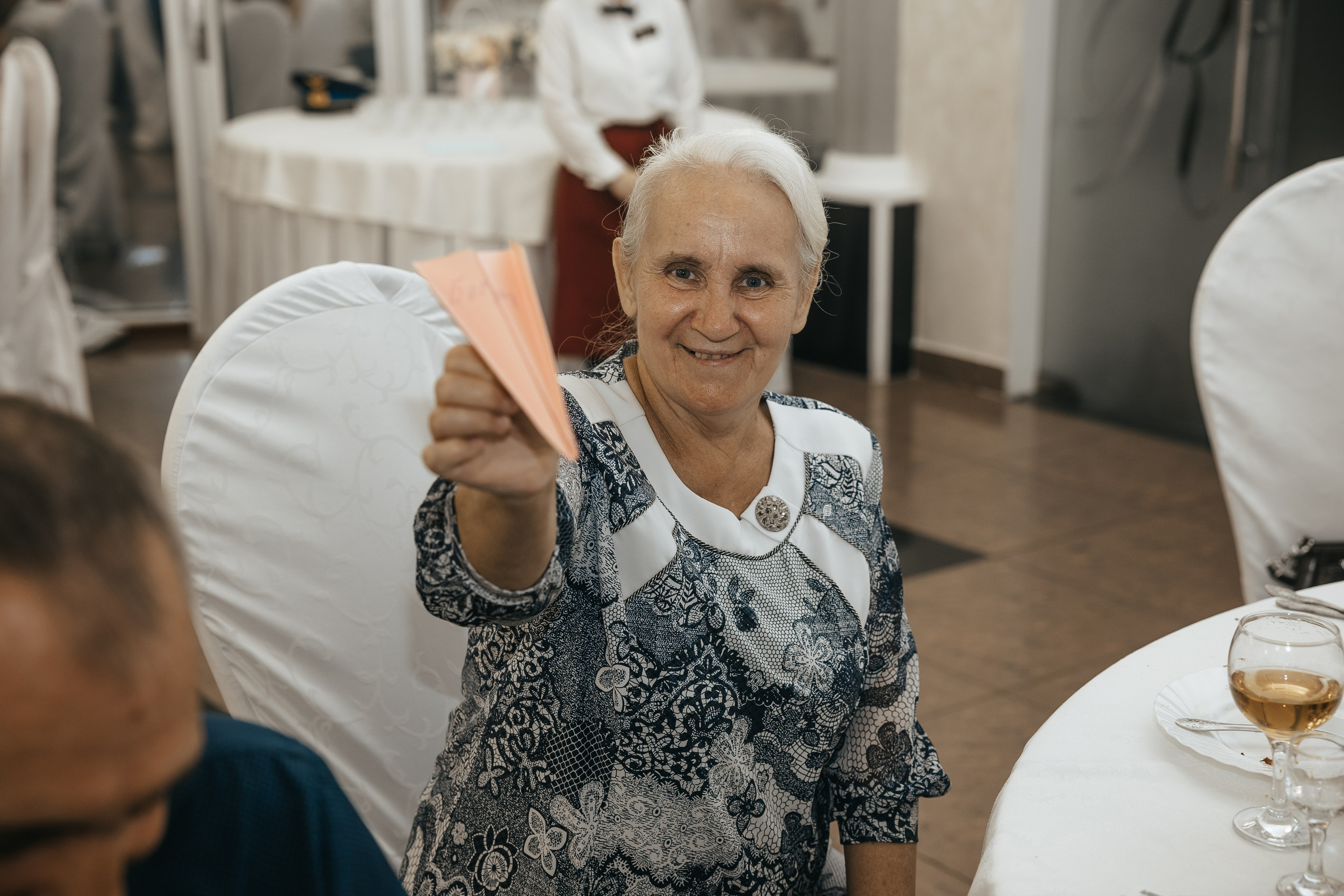 Юрий и Анастасия. Свадебный фотограф Нижний Новгород