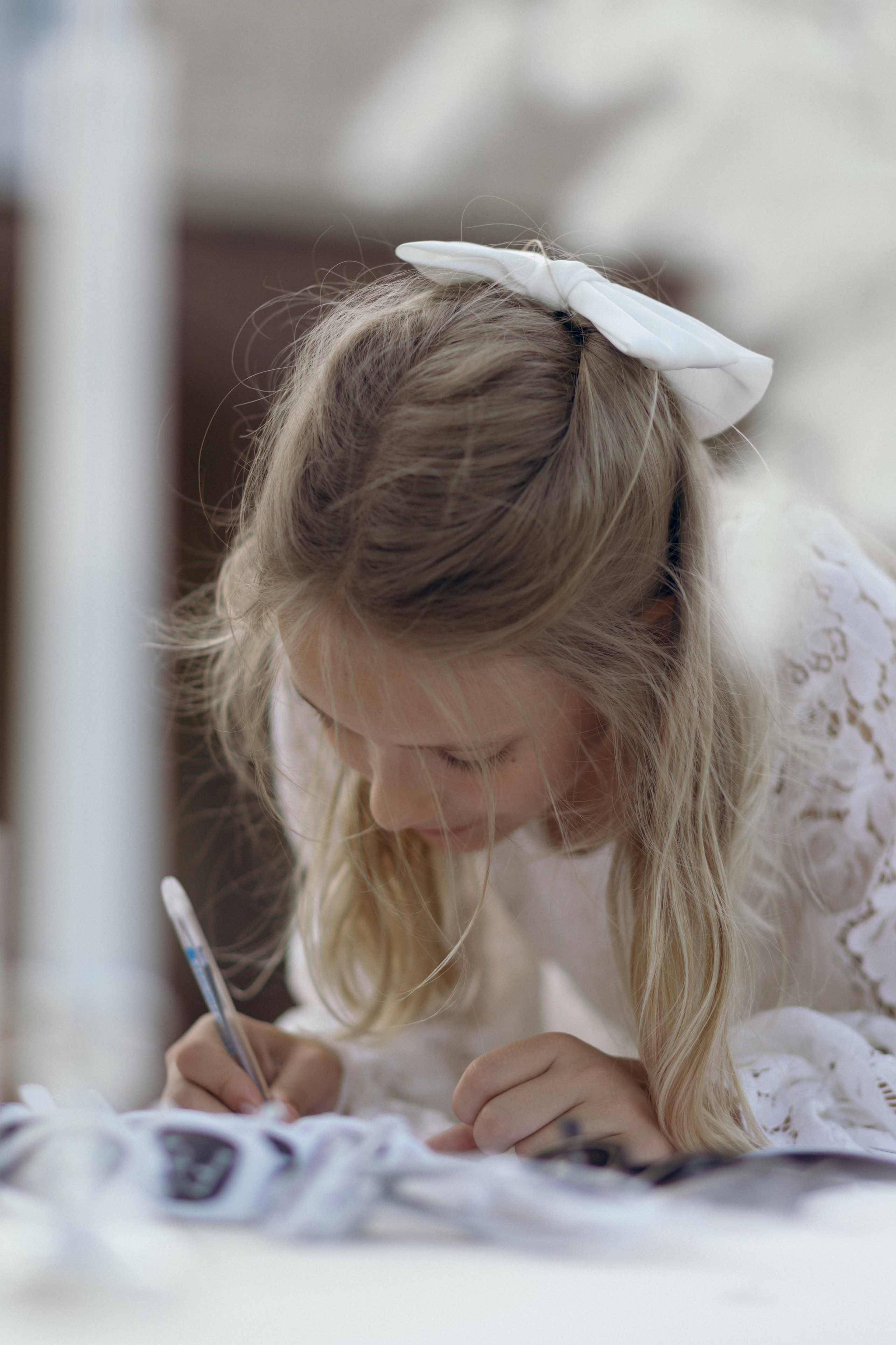 Филип и Алина. Свадебный  и семейный фотограф в Краснодаре