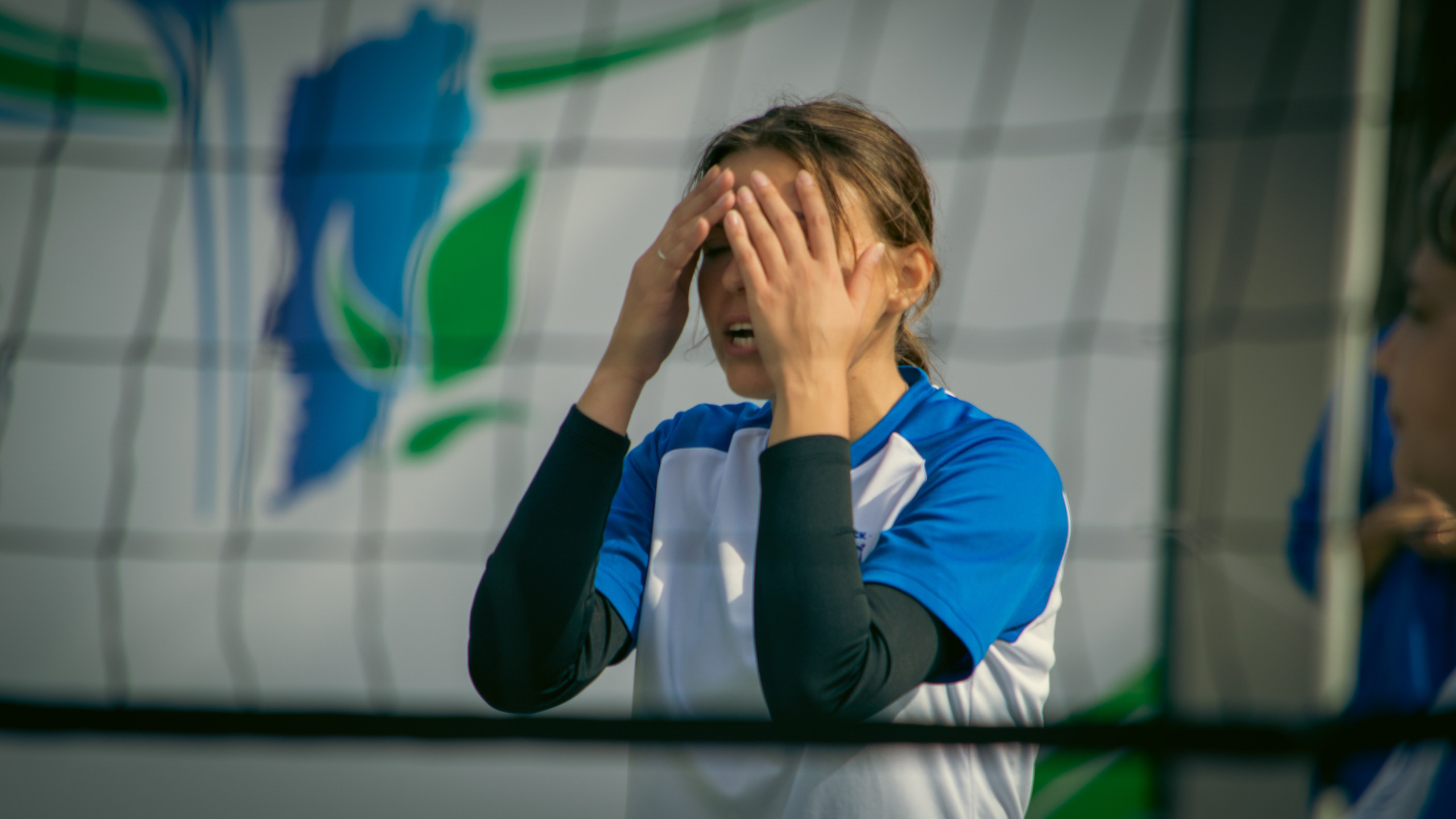 III Летняя Спартакиада 2025 Министерства социальной политики Красноярского края. G G L V D M T R | Фотограф в Красноярске