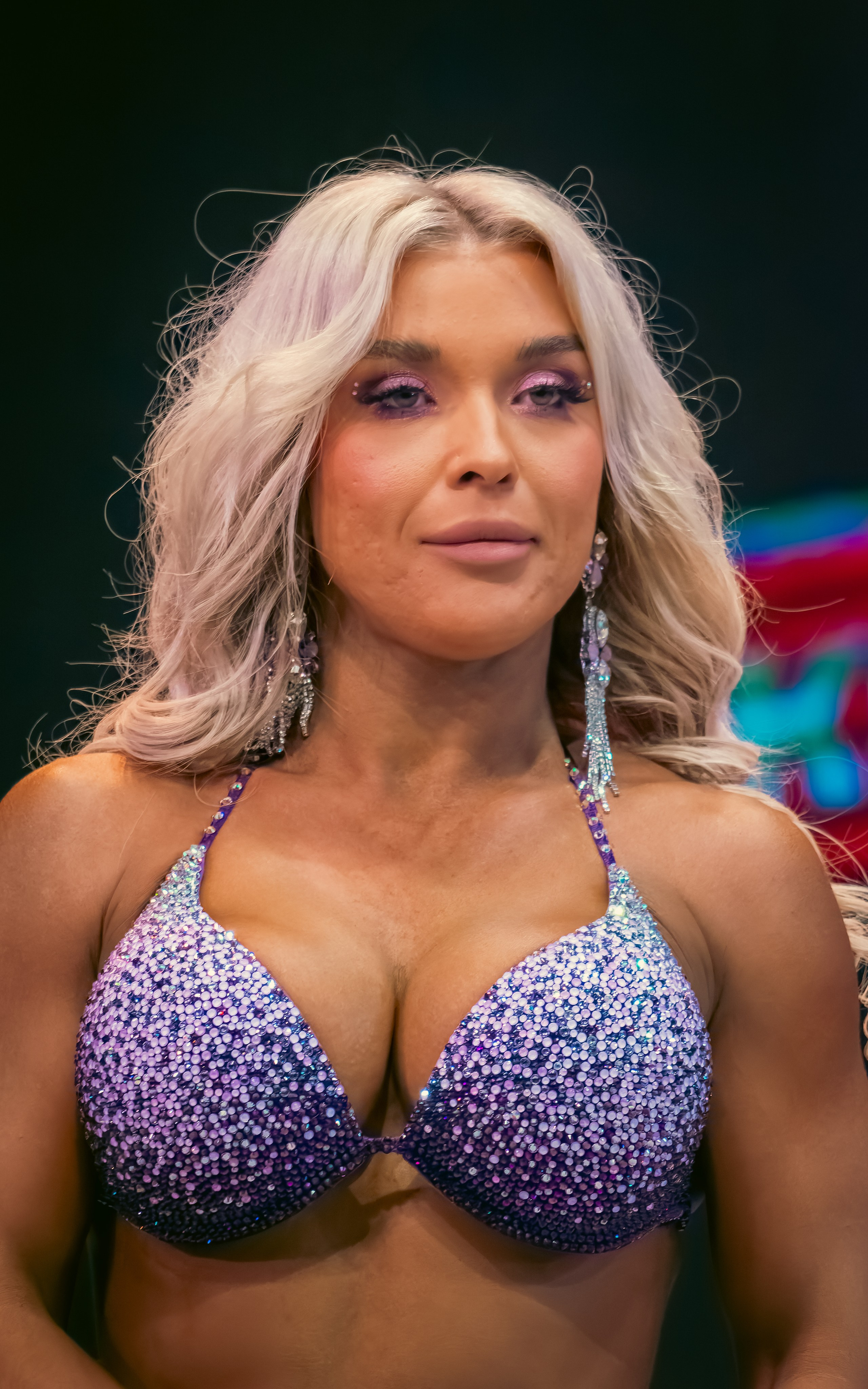 34-й Чемпионат по бодибилдингу Красноярского края. G G L V D M T R | Фотограф в Красноярске