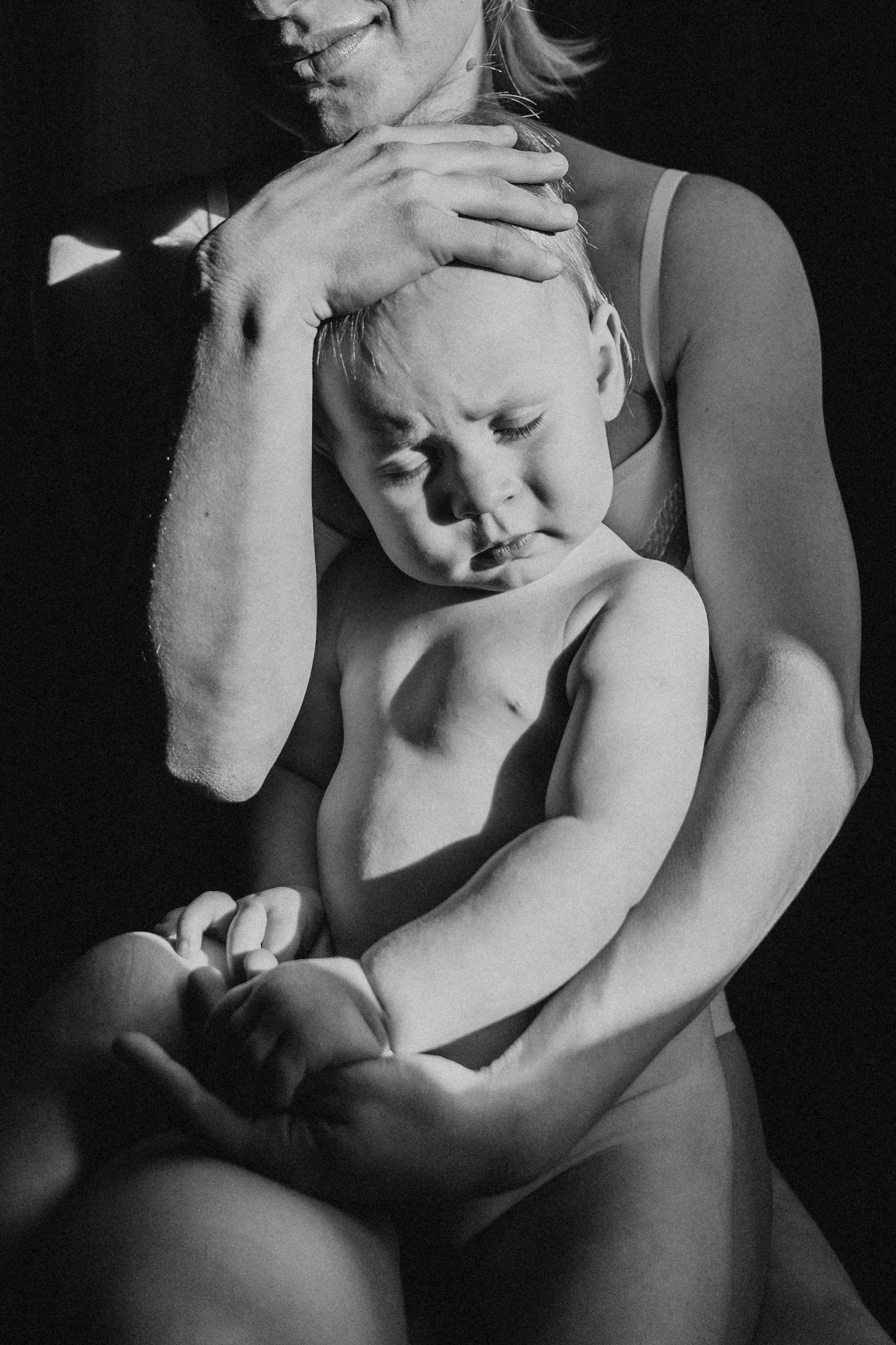 Maternity. Фотограф в Португалии Ирина Павленко