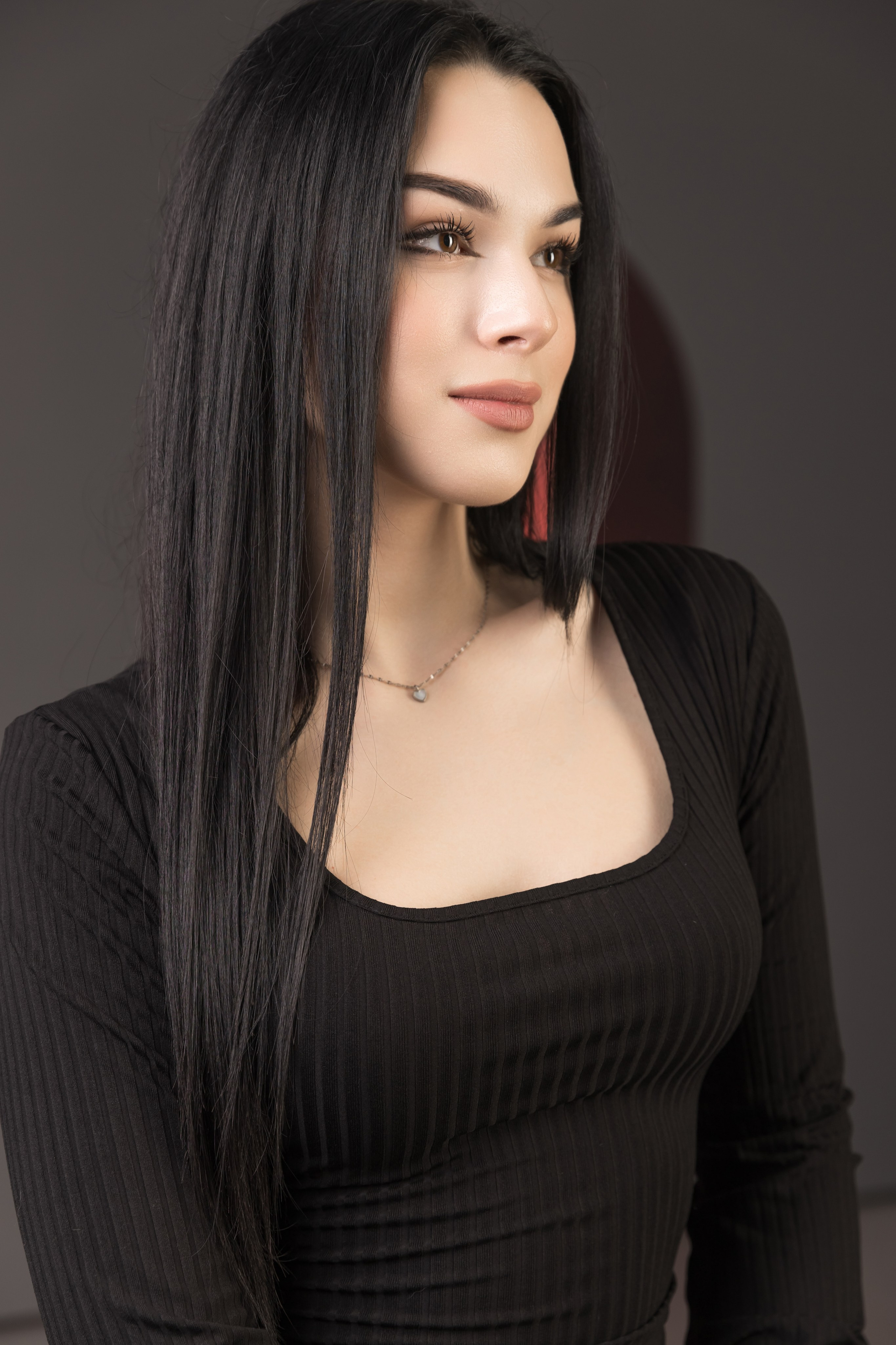 Фотосессия для старших классов в фотостудии Экла. Выпускные альбомы Евгении Виноградовой г. Липецк