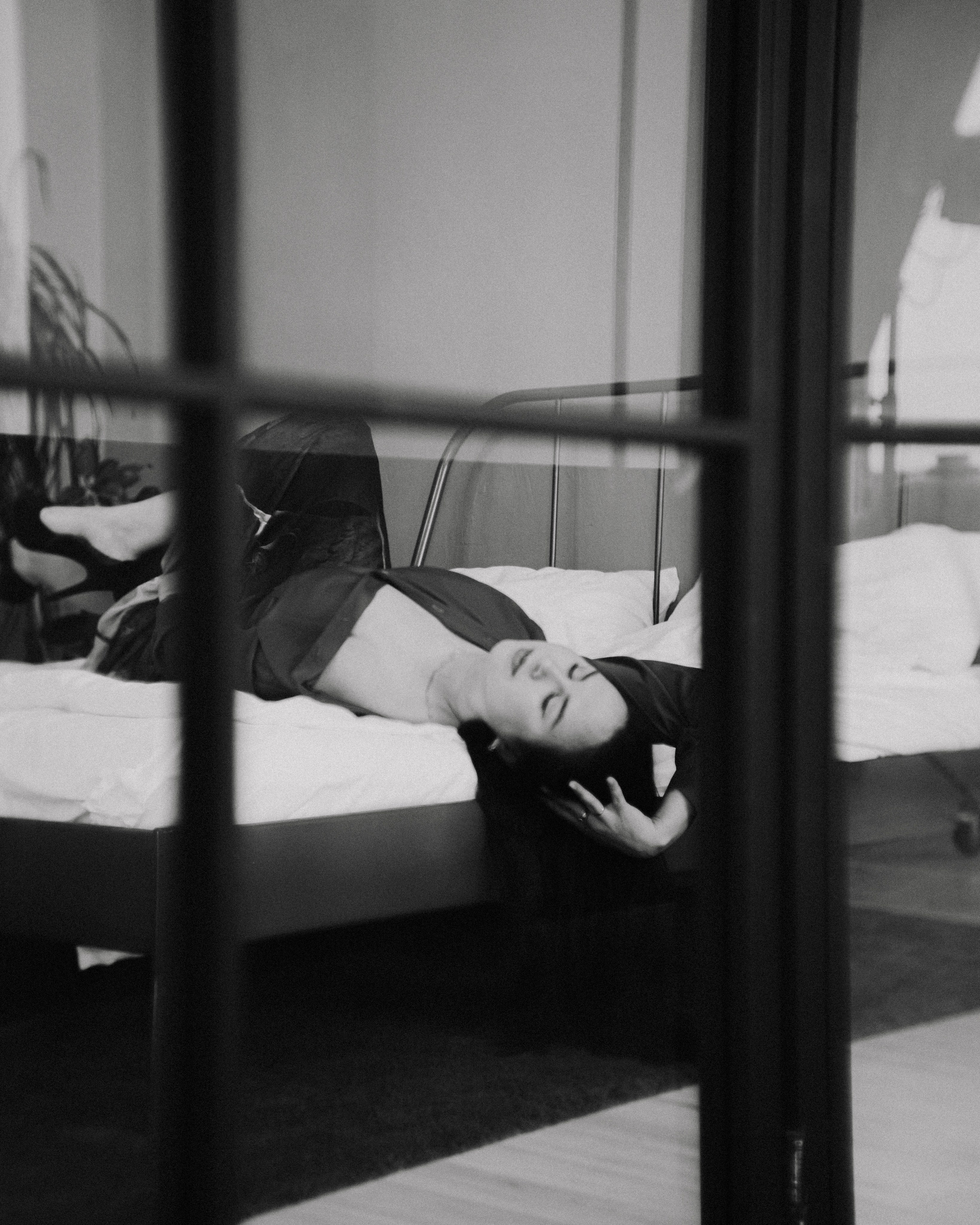 Varvara. Фотограф Димитровград Казань Валерия Владимиркина