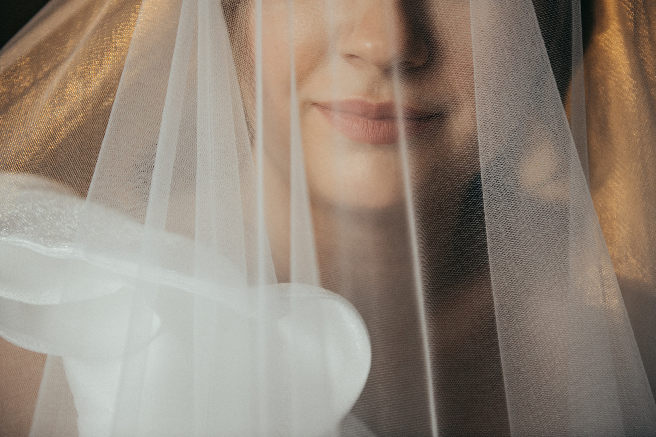 Виталий и Виктория. Свадебный и семейный фотограф Алиса Полякова |Старый Оскол | Воронеж