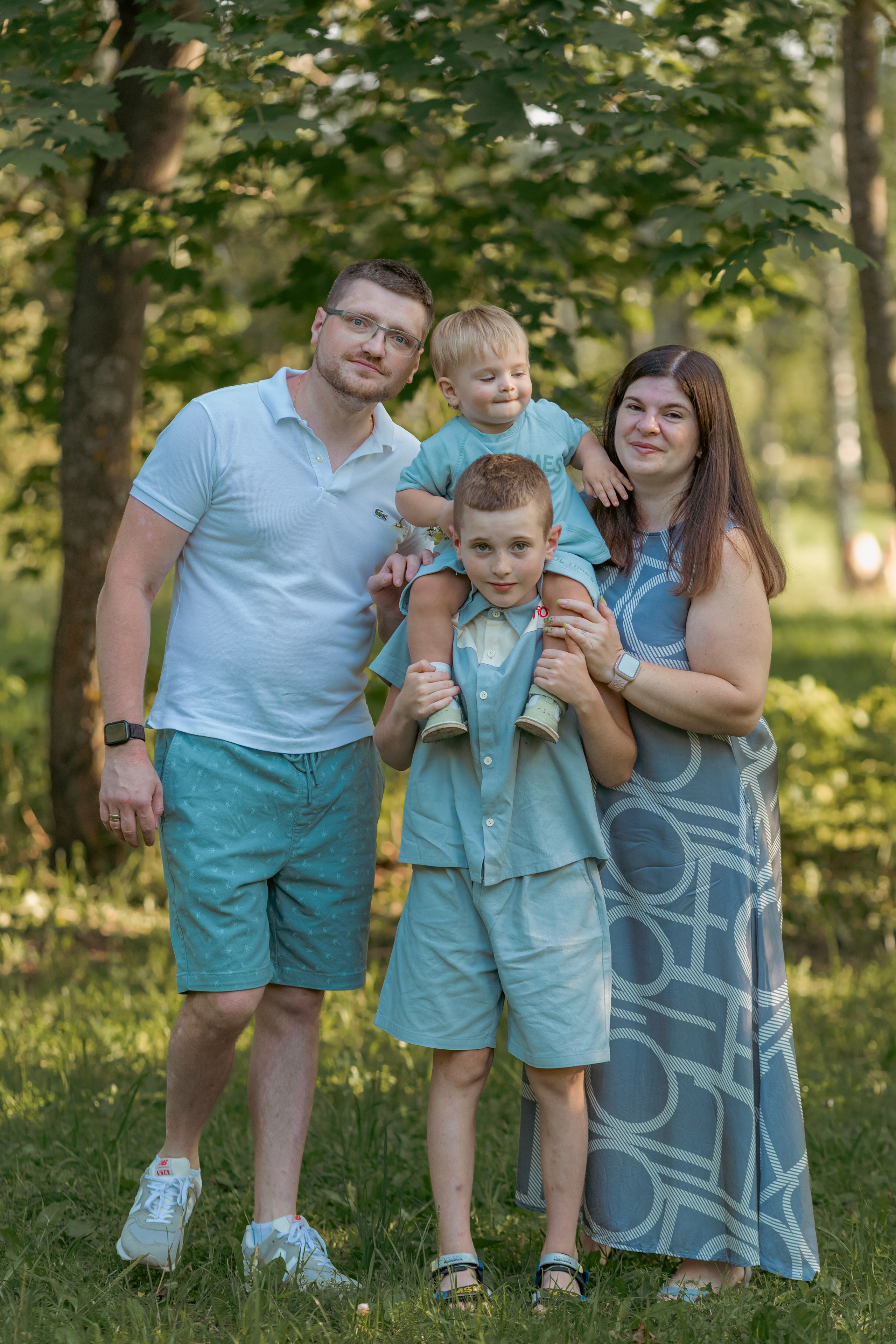 Проект для Карины. Детский и семейный фотограф Евгения Вахнеева Москва Зеленоград