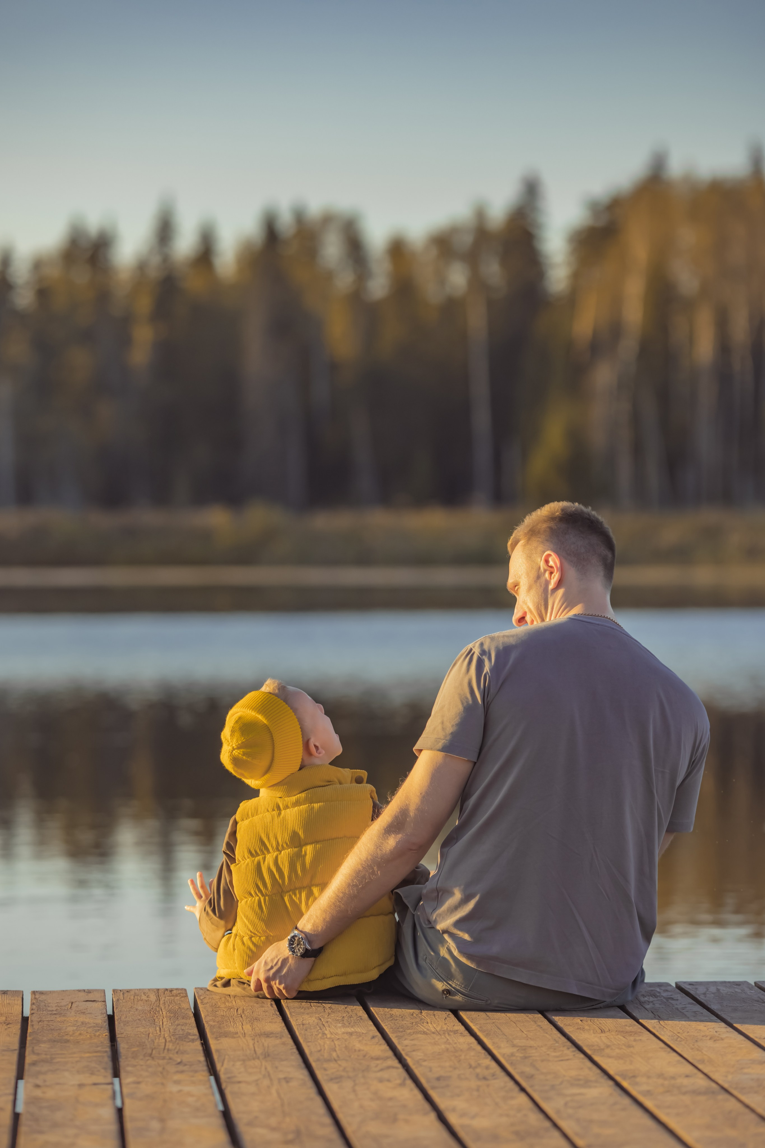 Роман и Матвей. Детский и семейный фотограф Евгения Вахнеева Москва Зеленоград