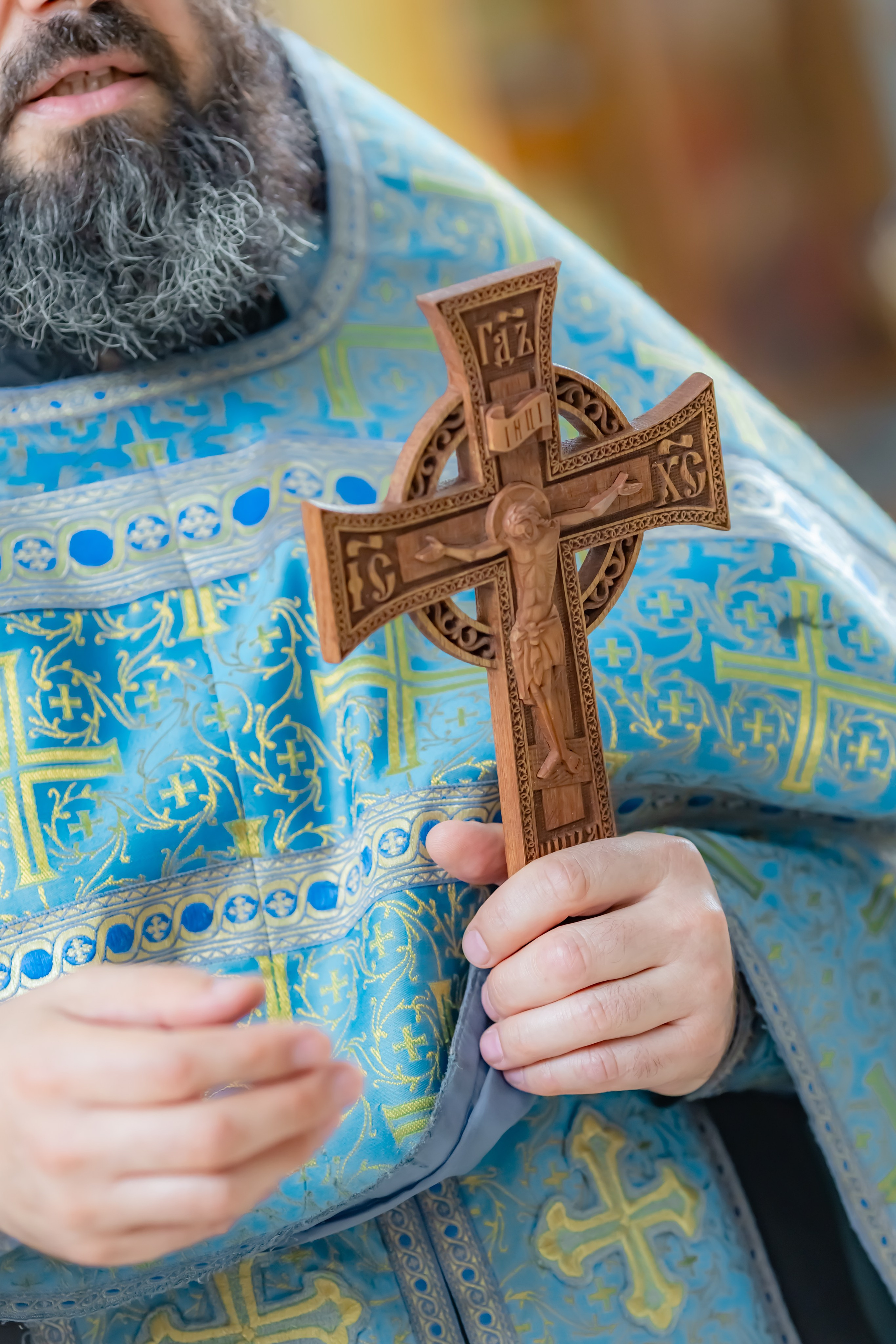 Крещение Арины «Церковь Казанской иконы Божией Матери». Детский и семейный фотограф Евгения Вахнеева Москва Зеленоград