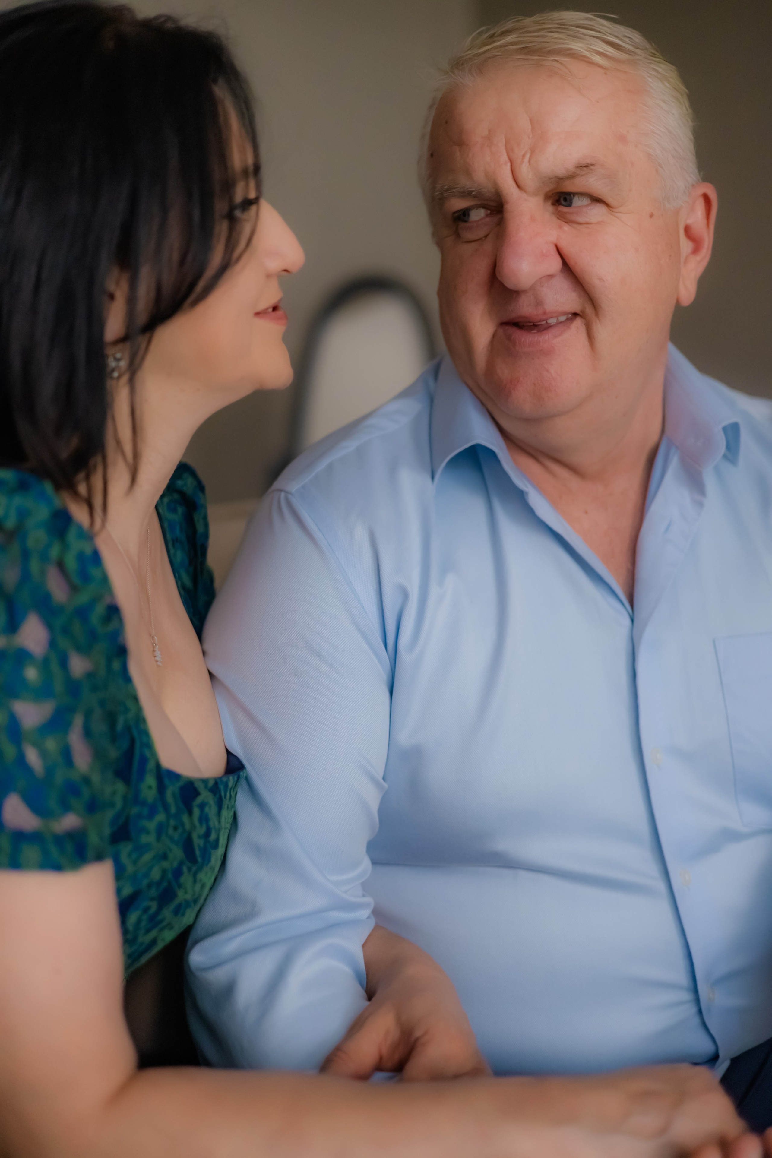 Семейный проект для Яны. Детский и семейный фотограф Евгения Вахнеева Москва Зеленоград